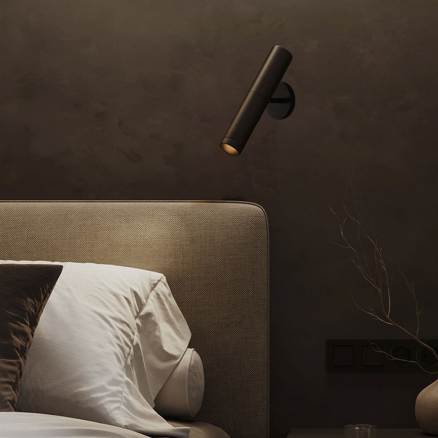 How to Choose the Right Lighting for Your Room