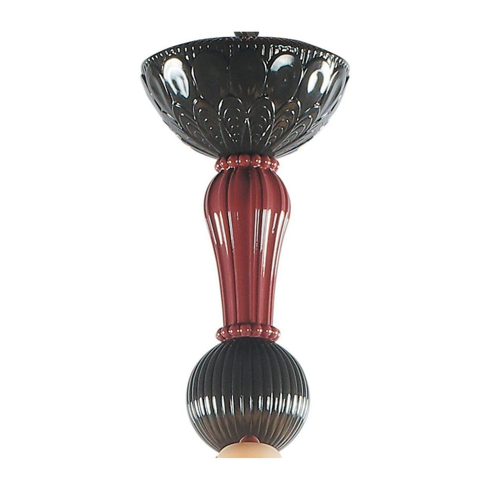 Vintage Nexora 20 Light Chandelier