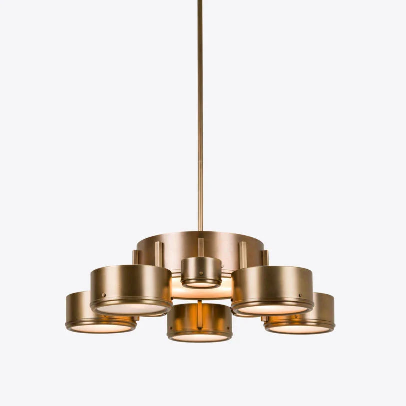 Shoreditch Sputnik Light