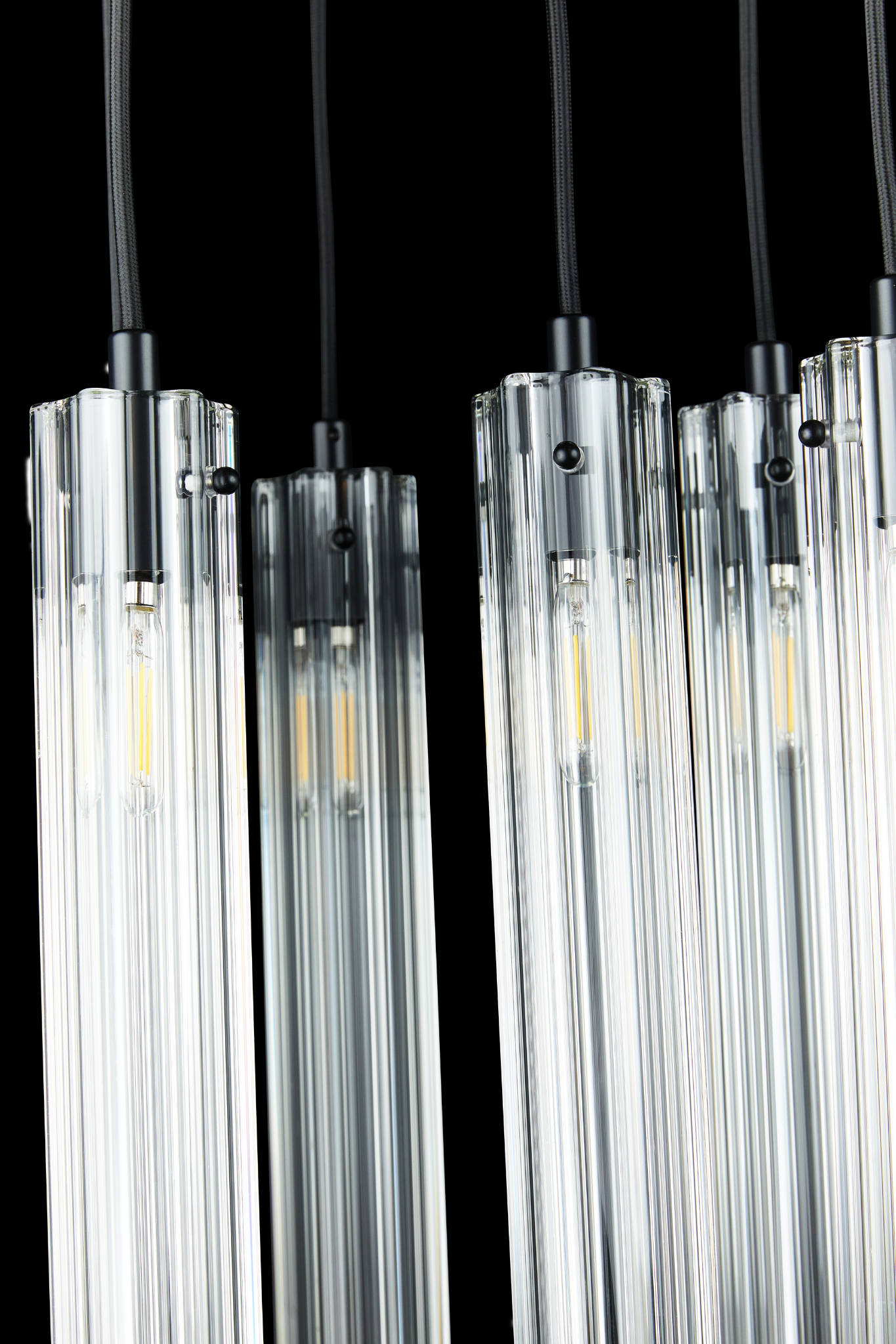 4_1b0c1a0e-e4bf-4dca-a5ea-6a38ec68b7a9