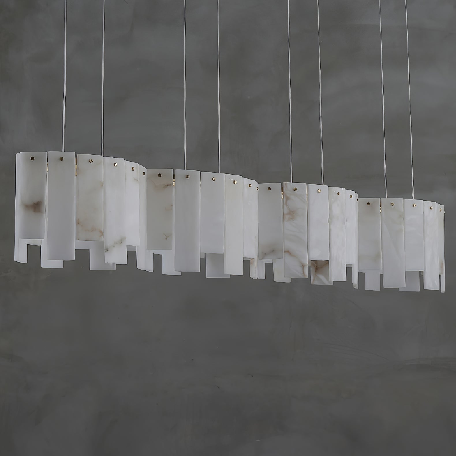 Arctora Pendant Lamp