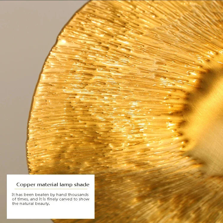 Jenissa Vintage Staircase Chandelier Seus Lighting