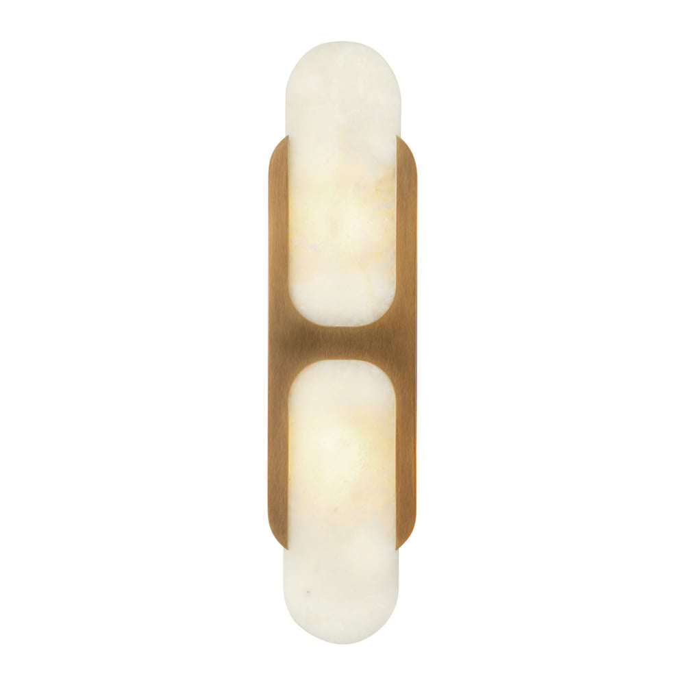 Odin Wall Sconce