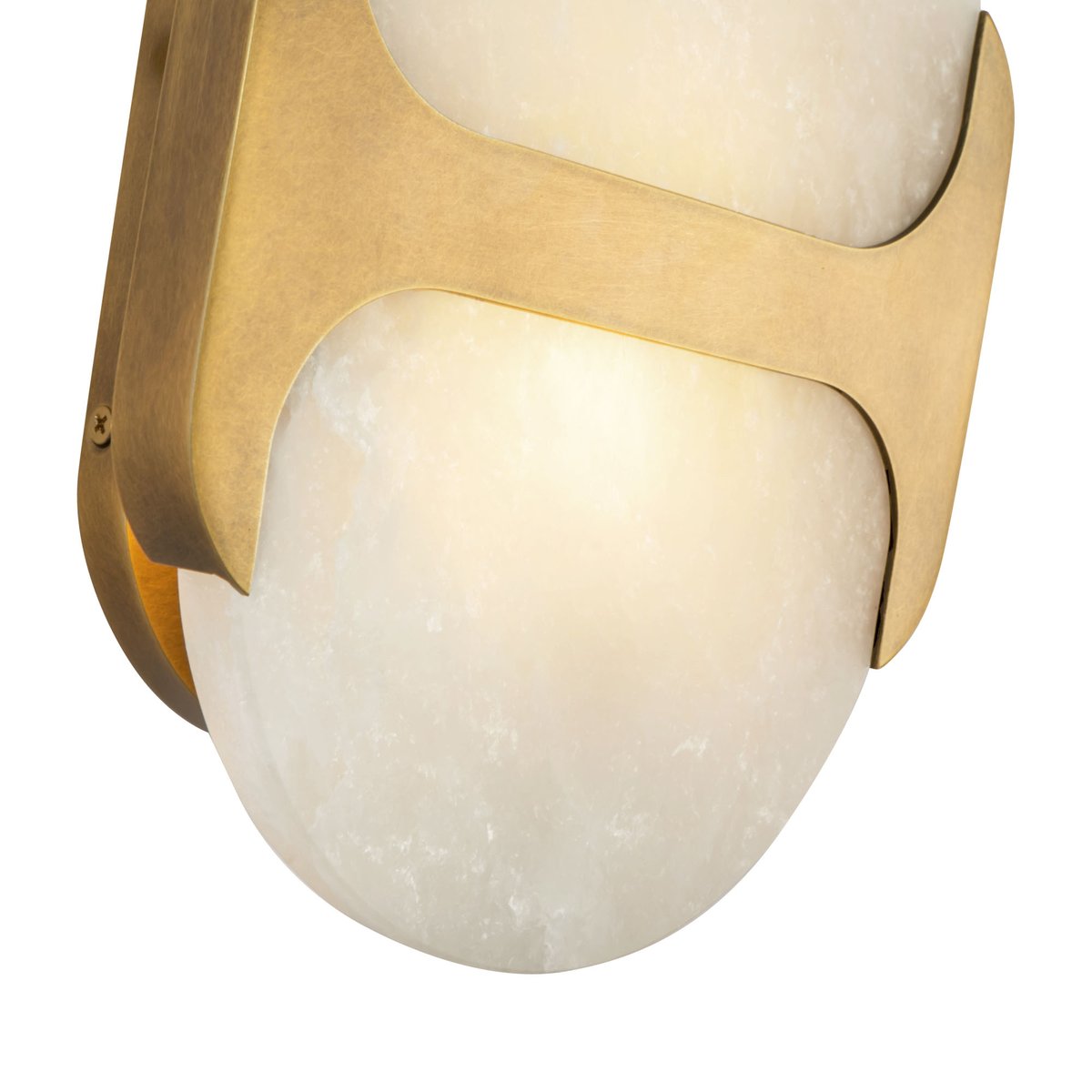Odin Wall Sconce