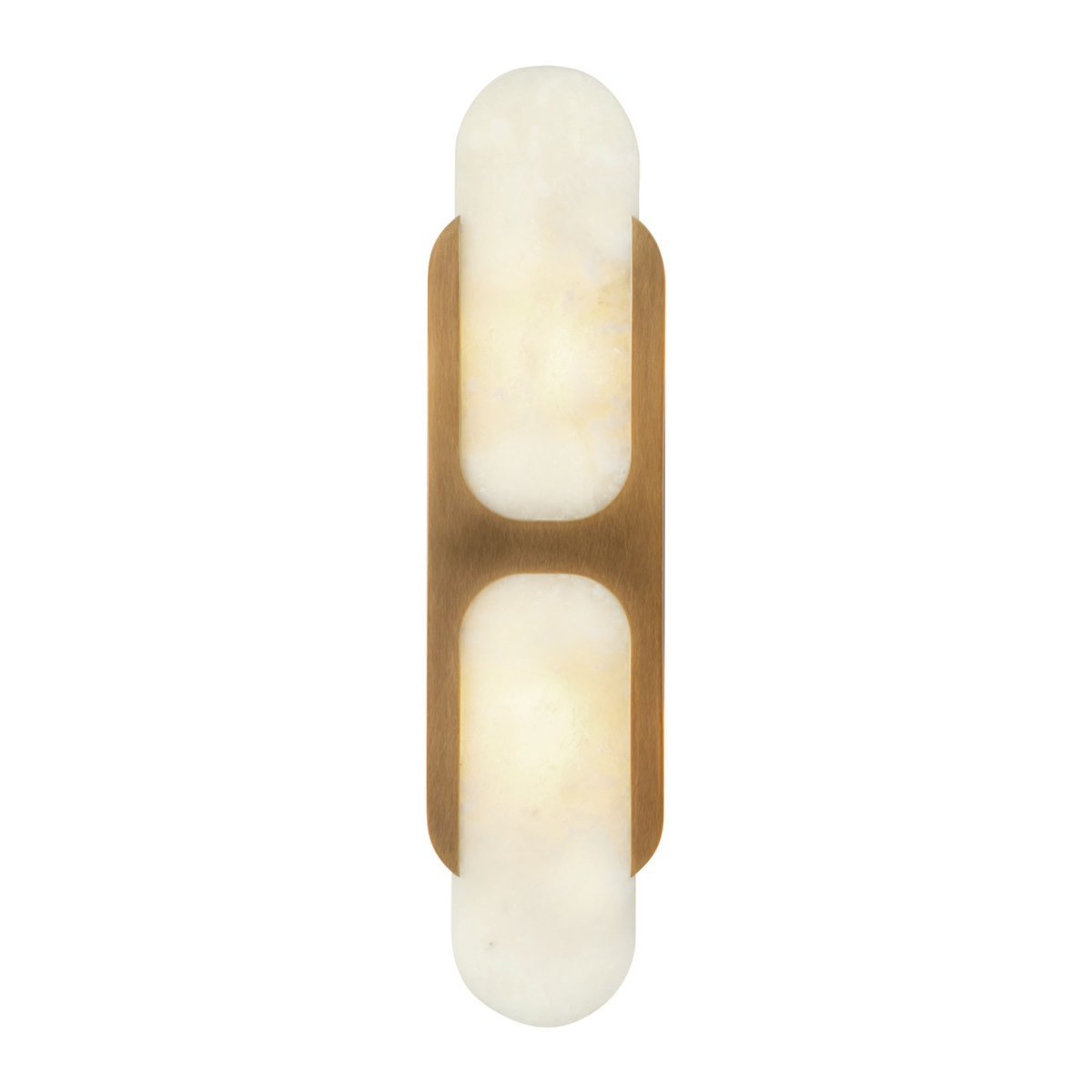Odin Wall Sconce