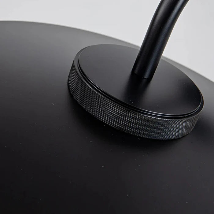 Utilitaire Barn Outdoor Sconce