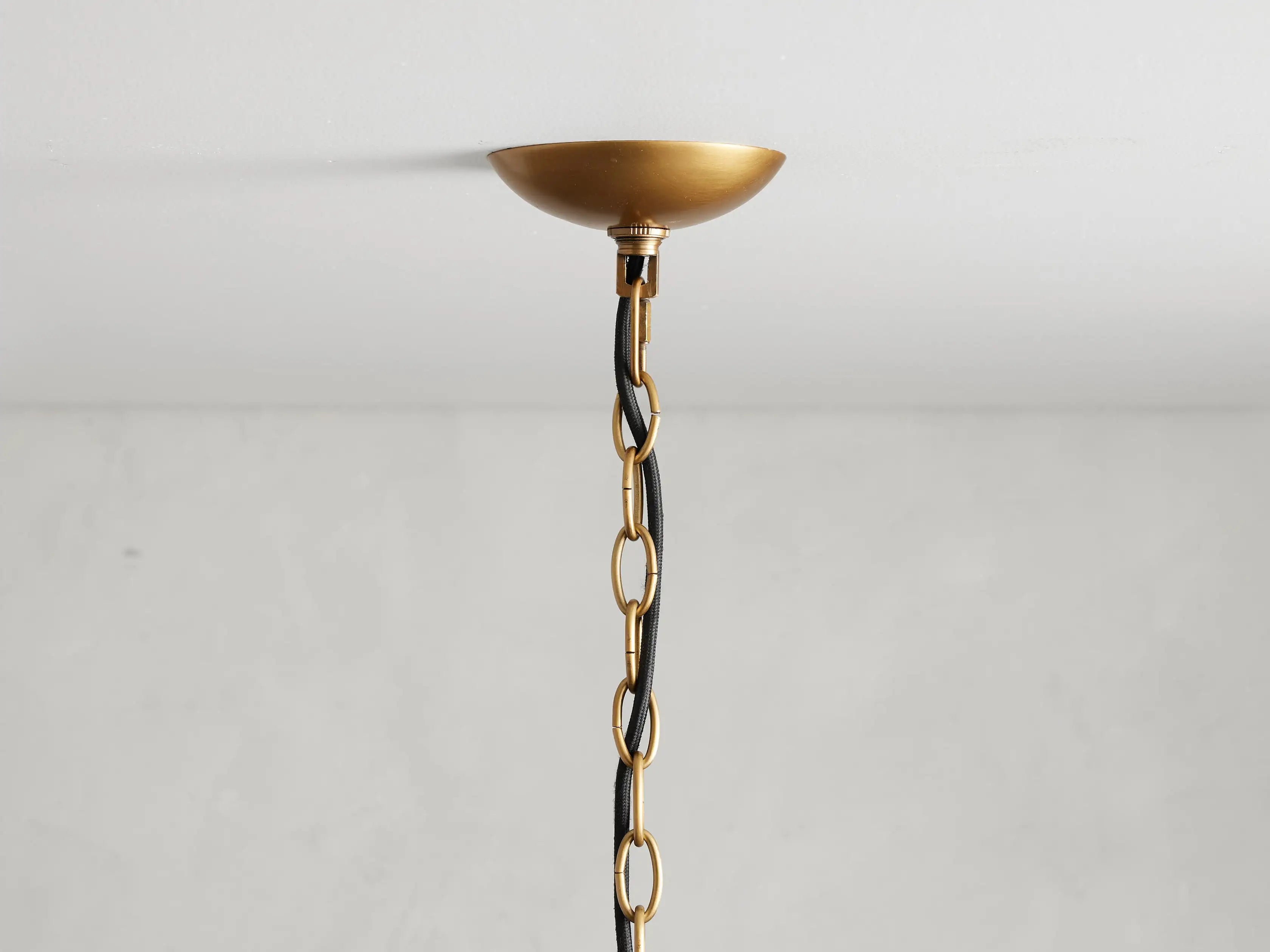 Adela Chandelier 26