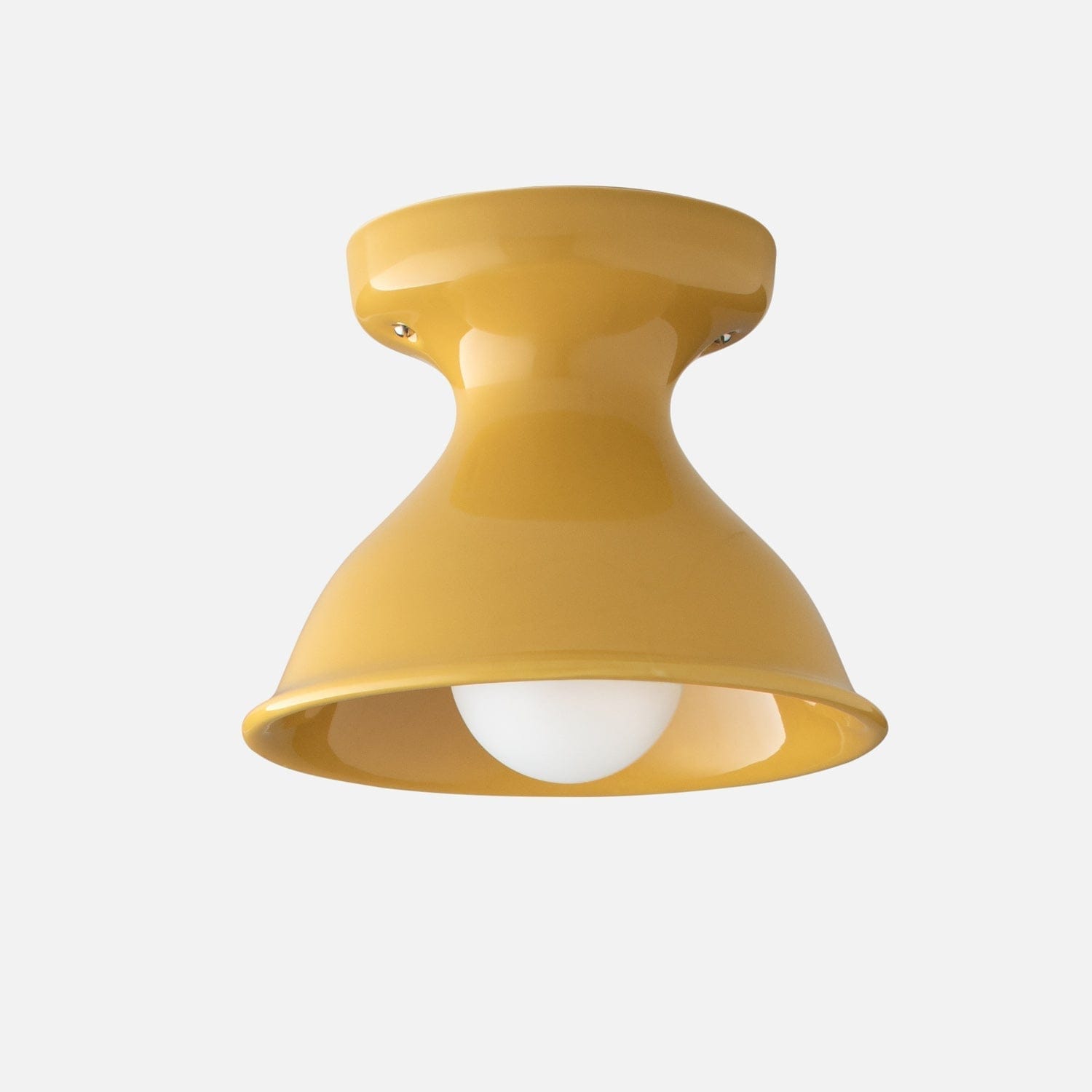 Chamomile Alabax Large Surface Mount