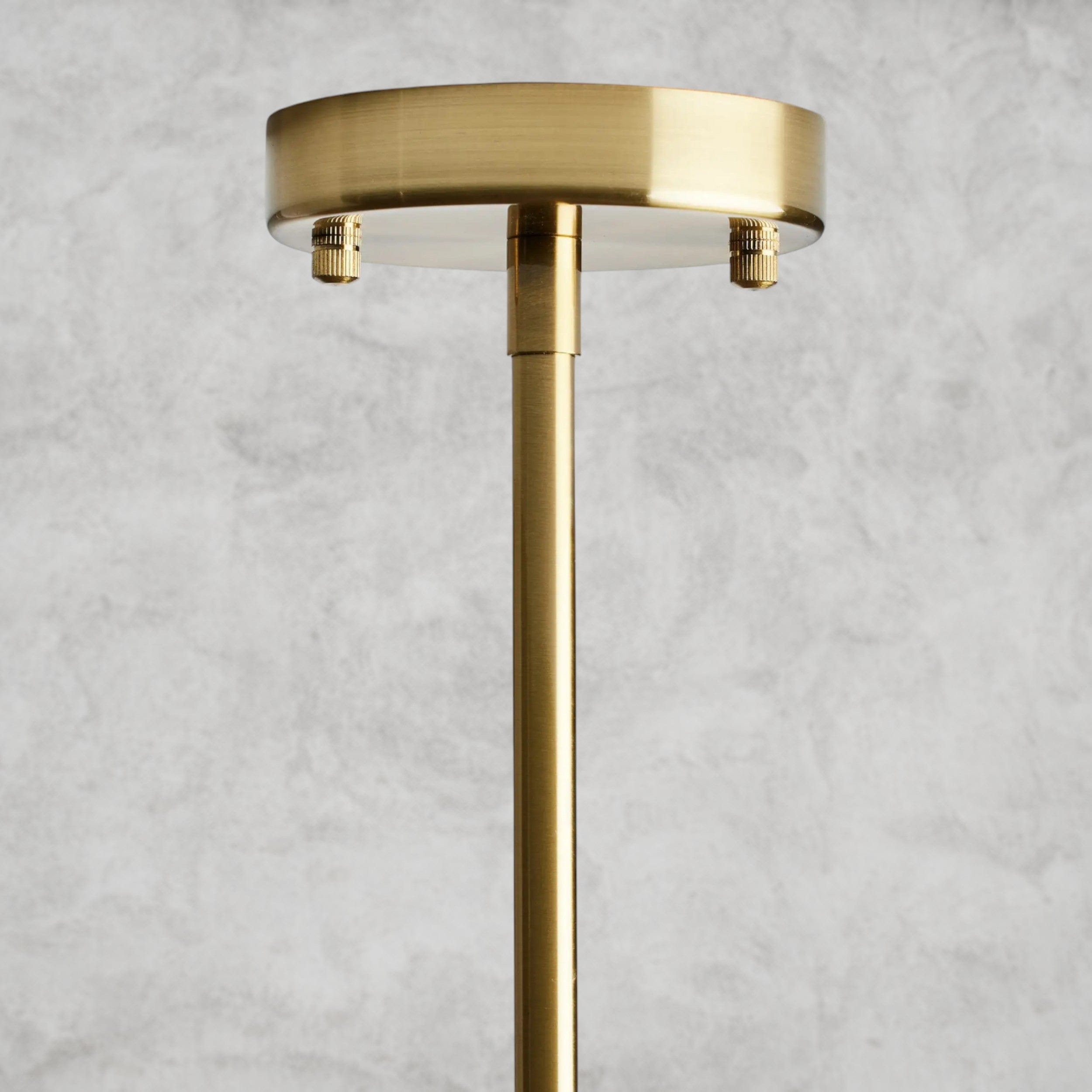 Apollo Round Chandelier 36