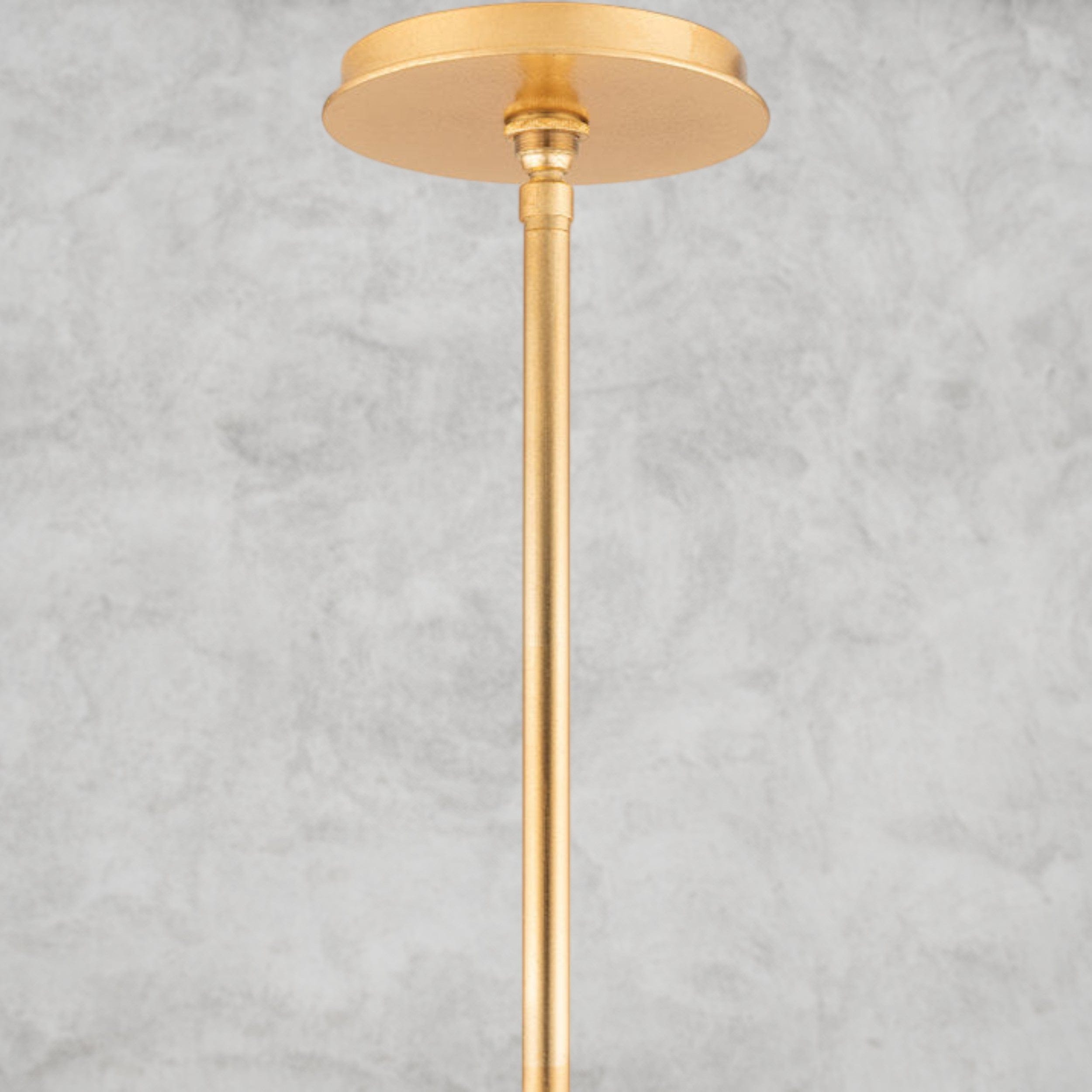 Bainks Pendant Light 6