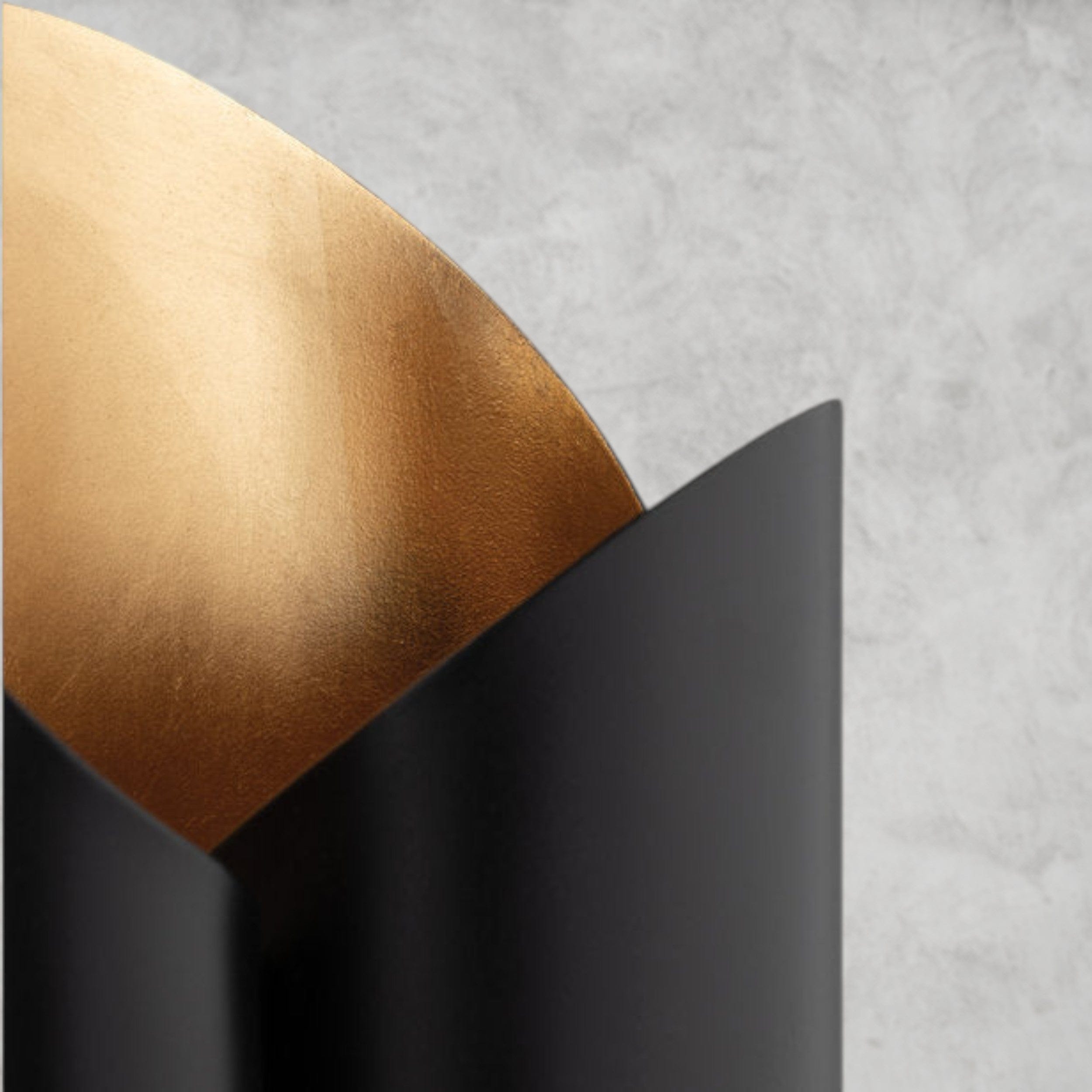 Bainks Pendant Light 6