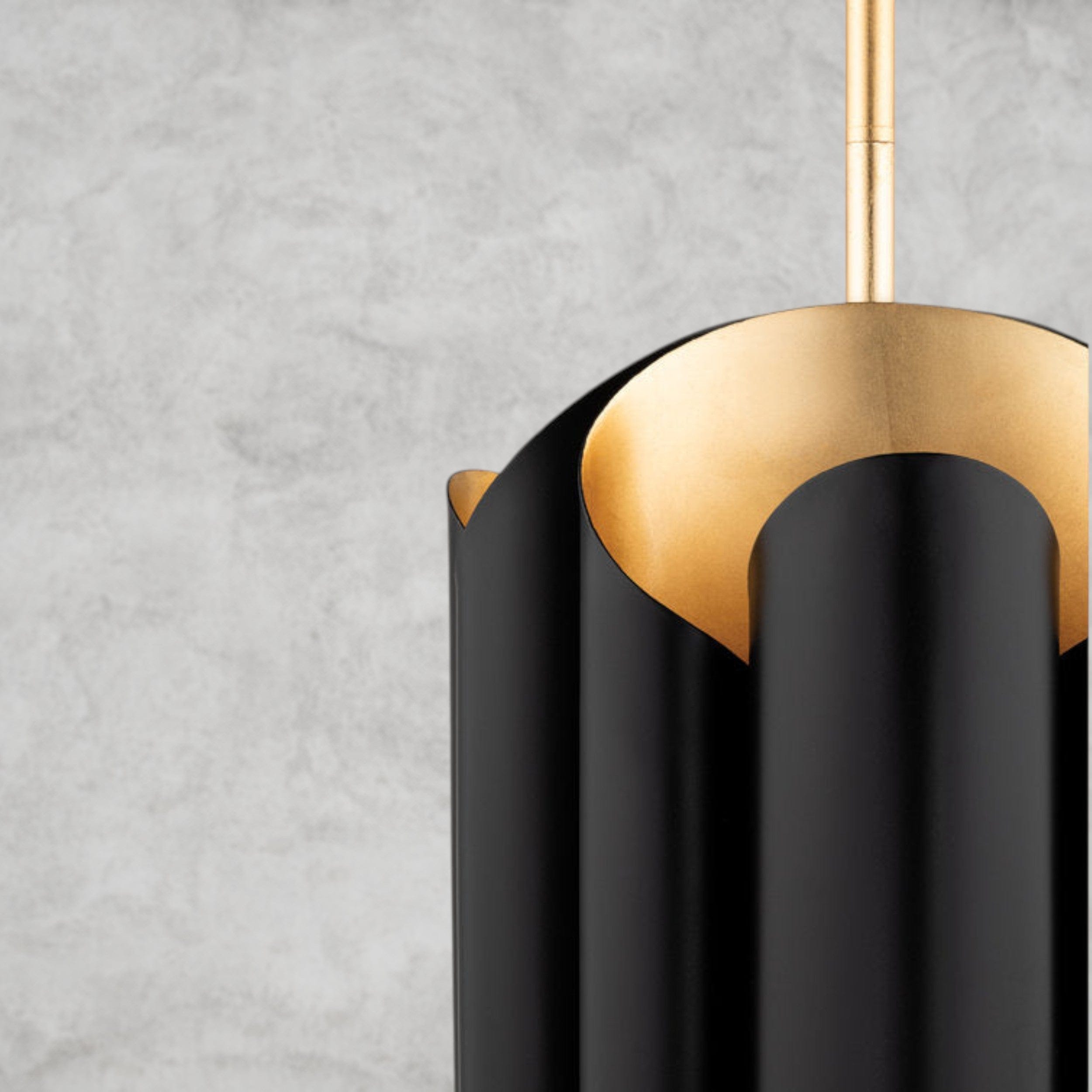 Bainks Pendant Light 6