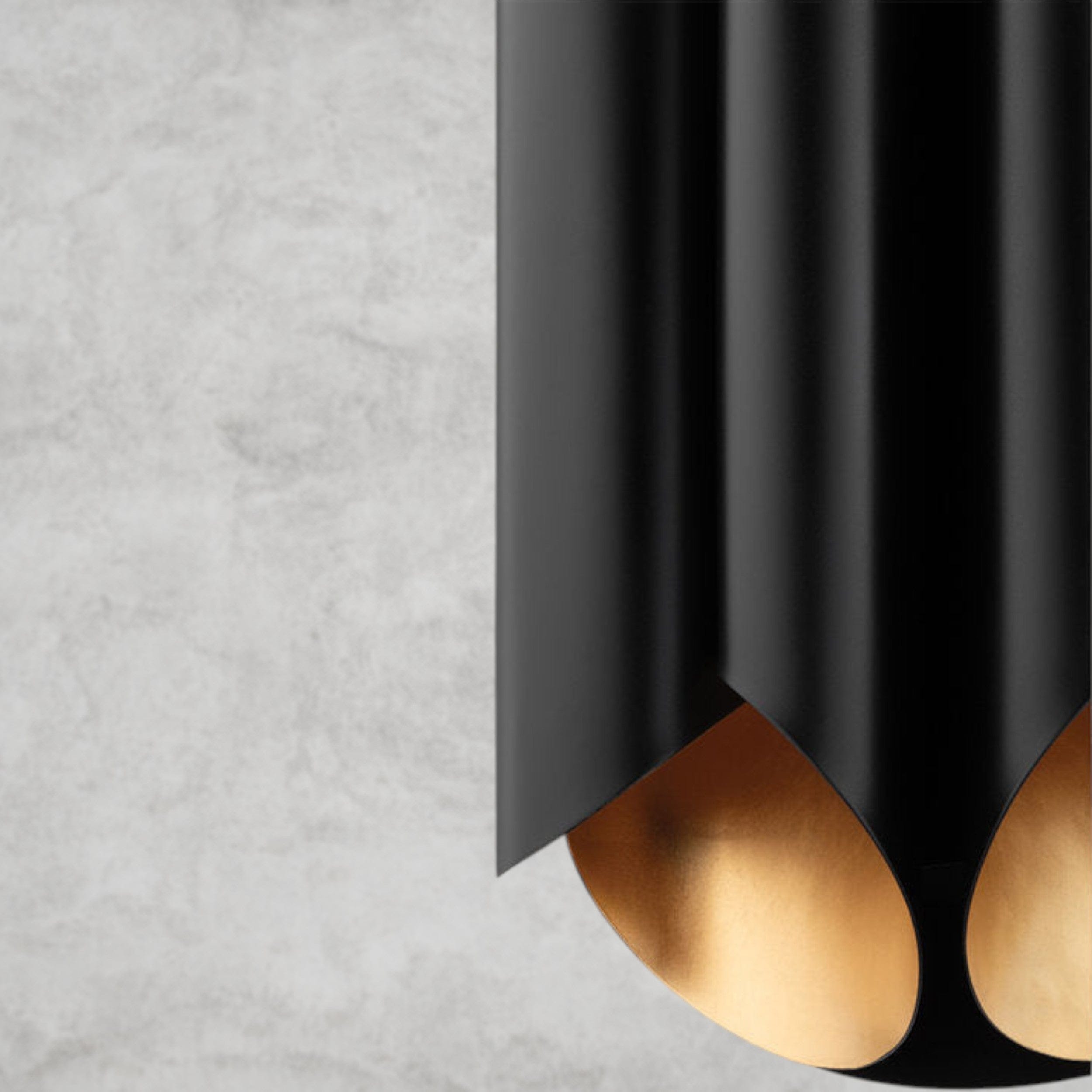 Bainks Pendant Light 6