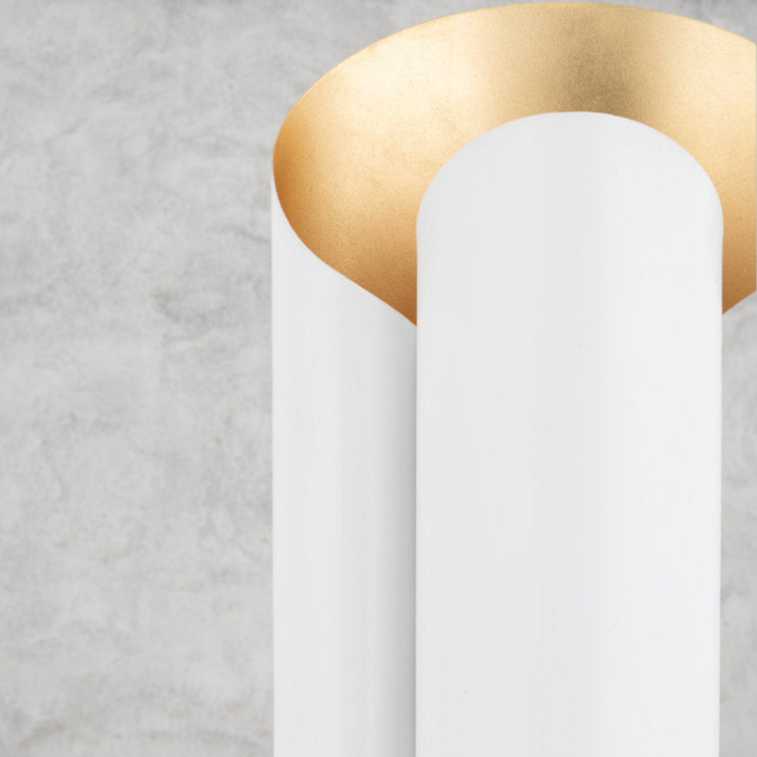 Bainks Pendant Light 6