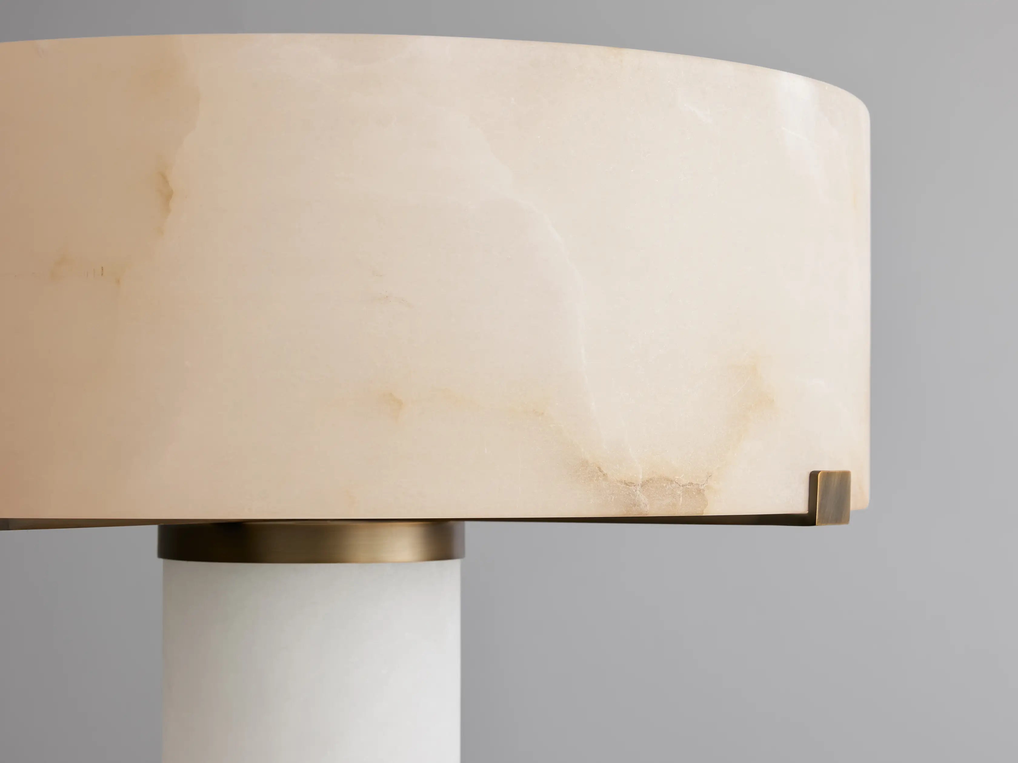Chayla Floor Lamp