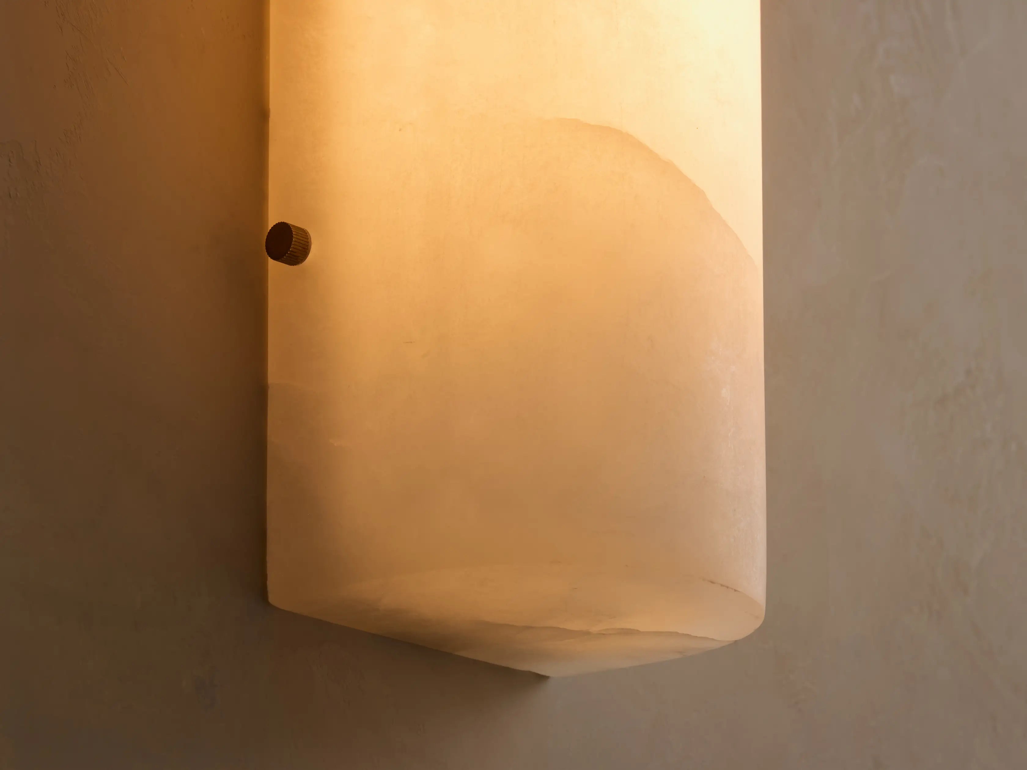 Chayla Sconce 12