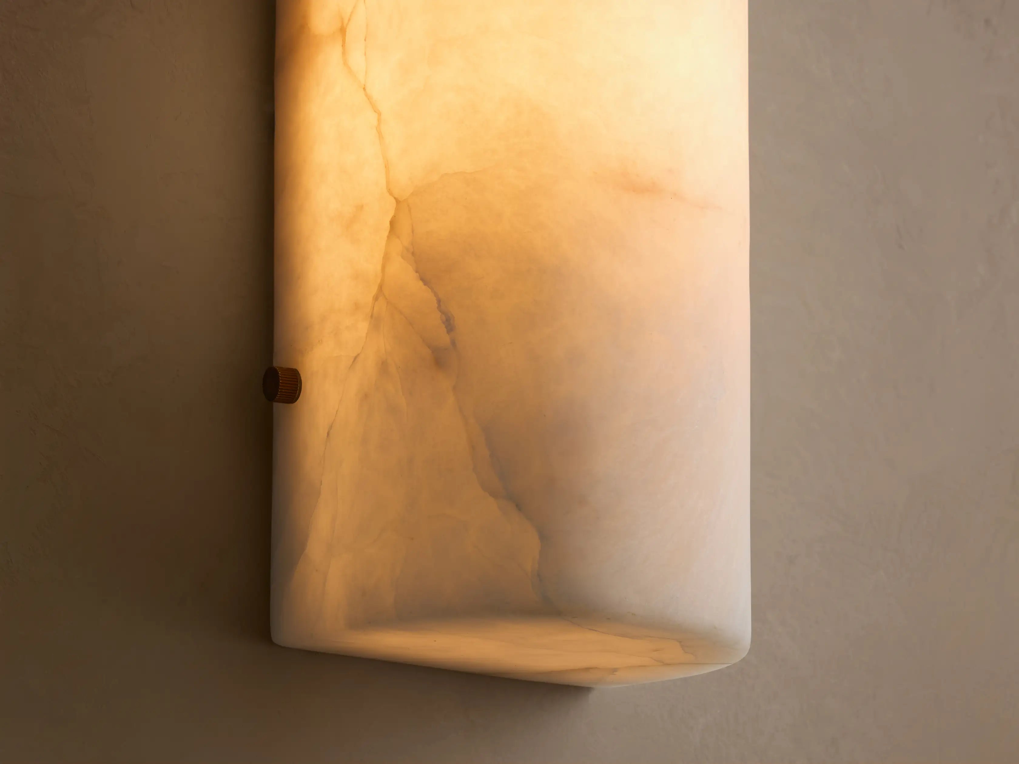 Chayla Sconce 12