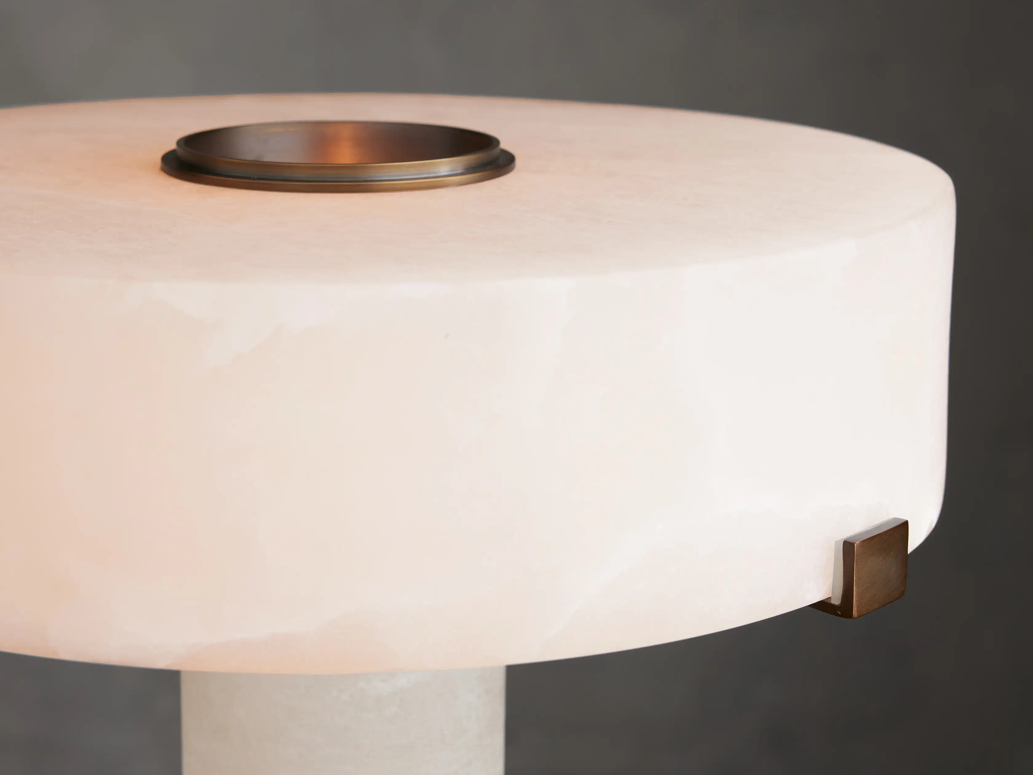 Chayla Table Lamp 13