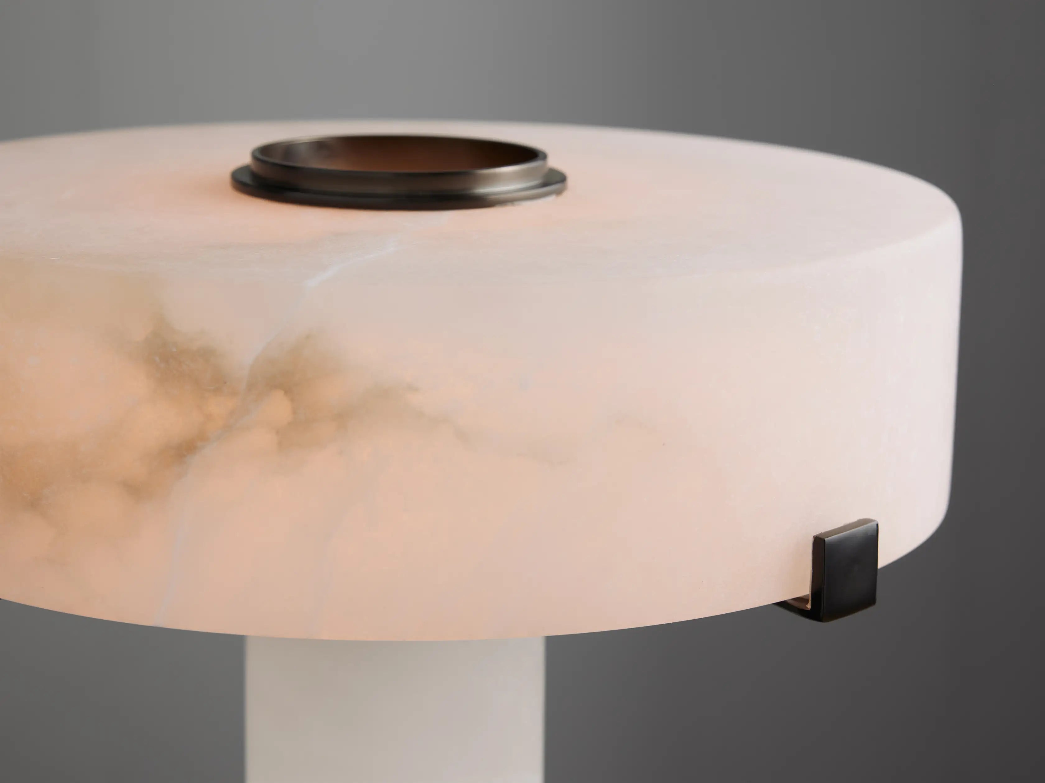 Chayla Table Lamp 13