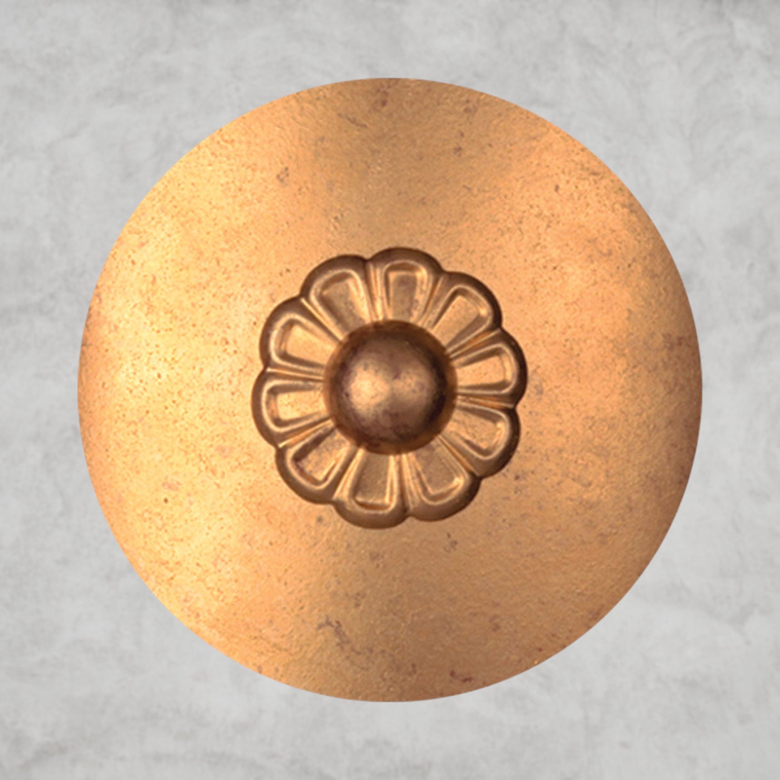 Coinora Century Chandelier 37"