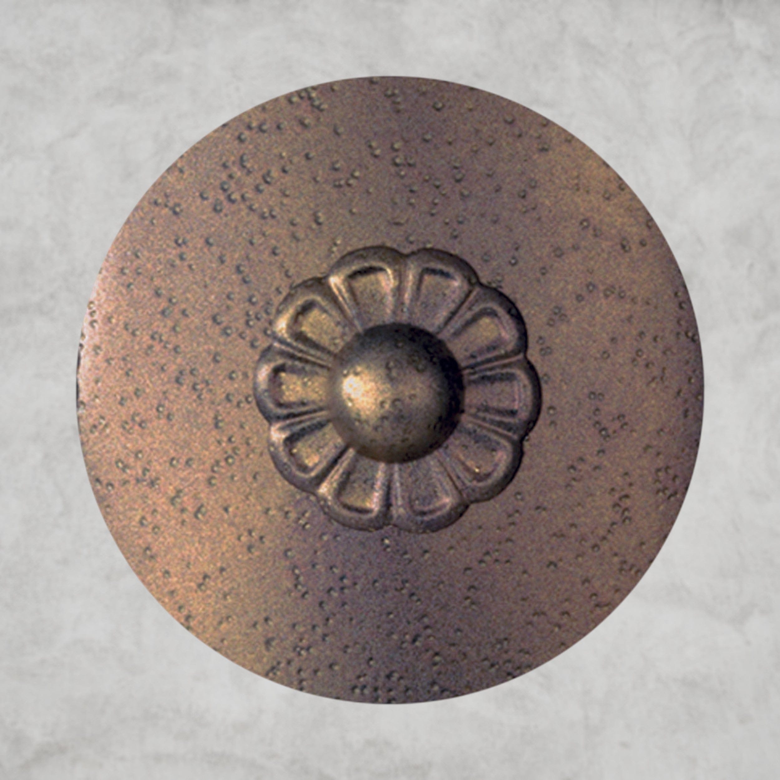 Coinora Century Chandelier 37"