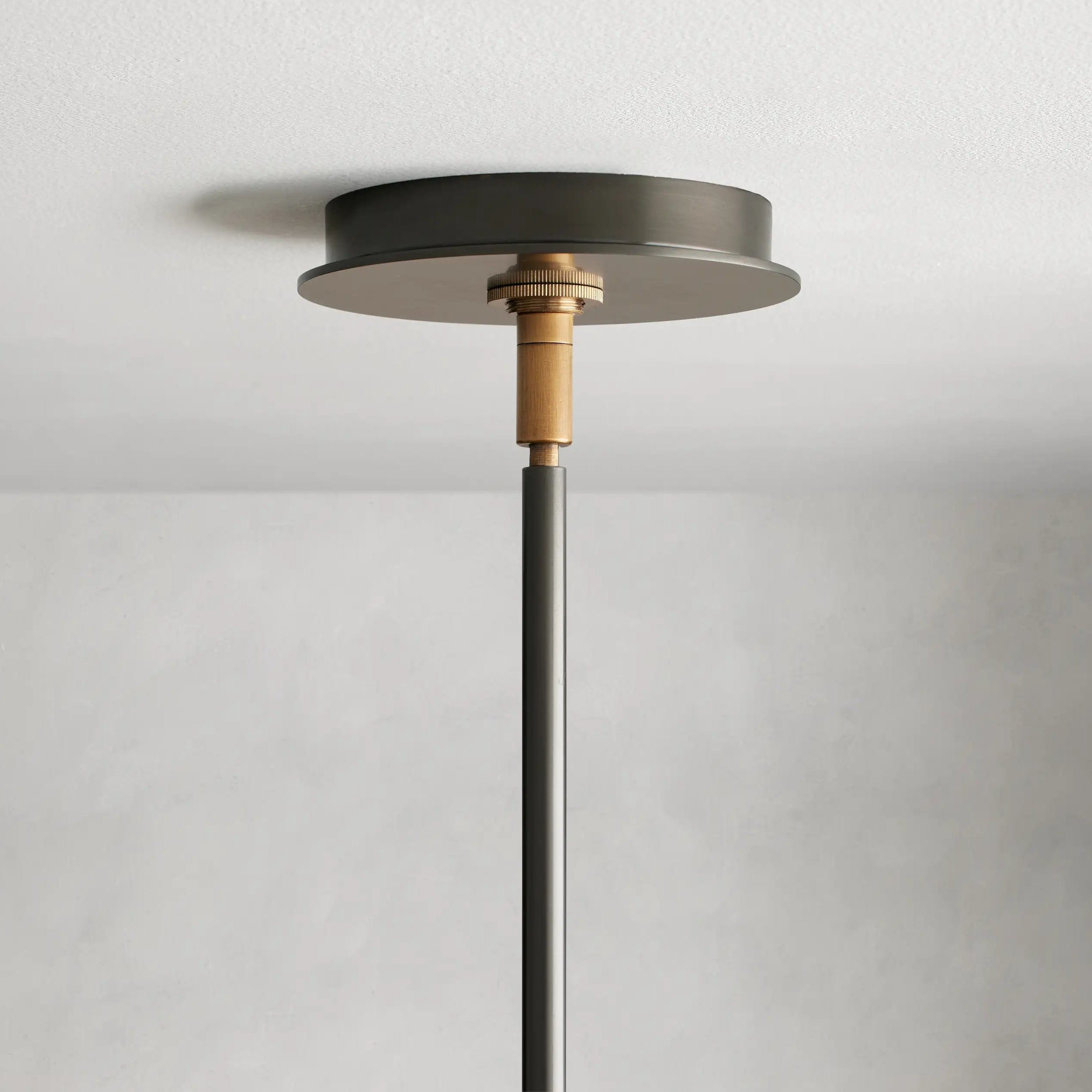 Daphne Round Chandelier 48