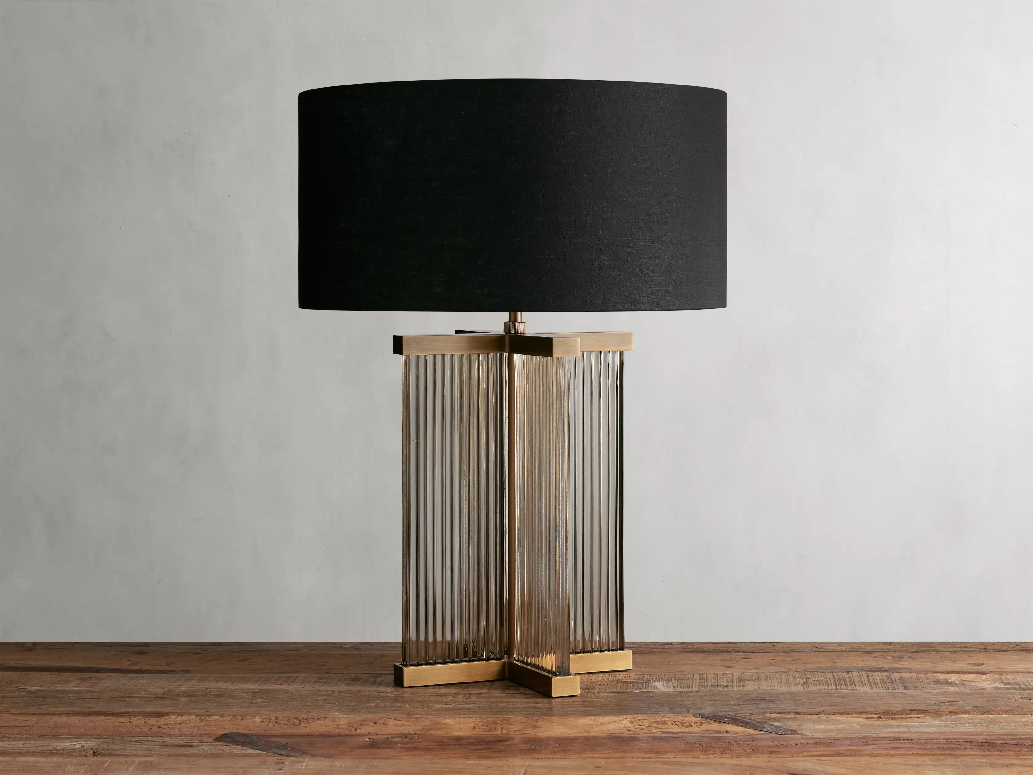 Delsie Table Lamp