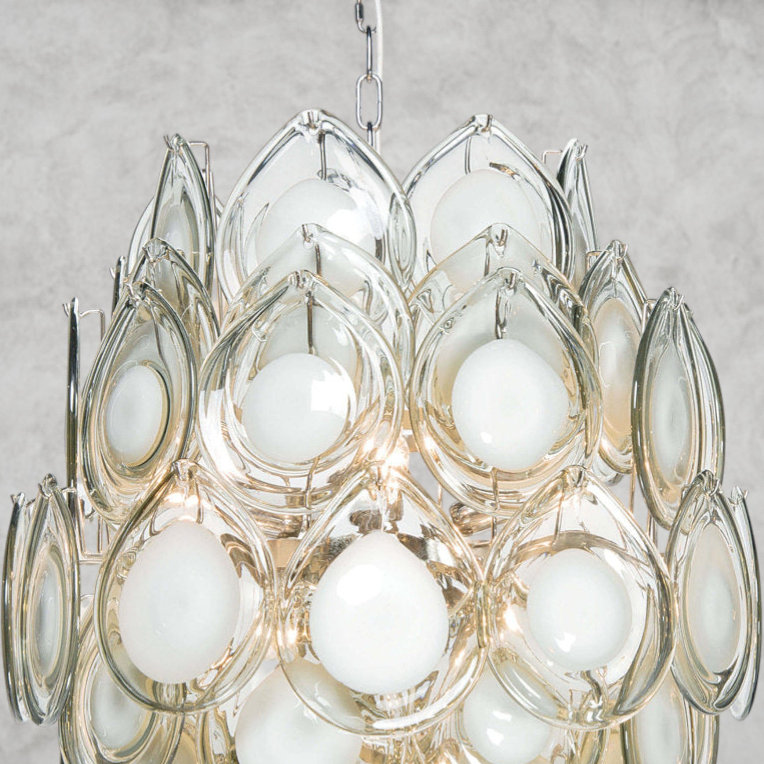 Diva Chandelier