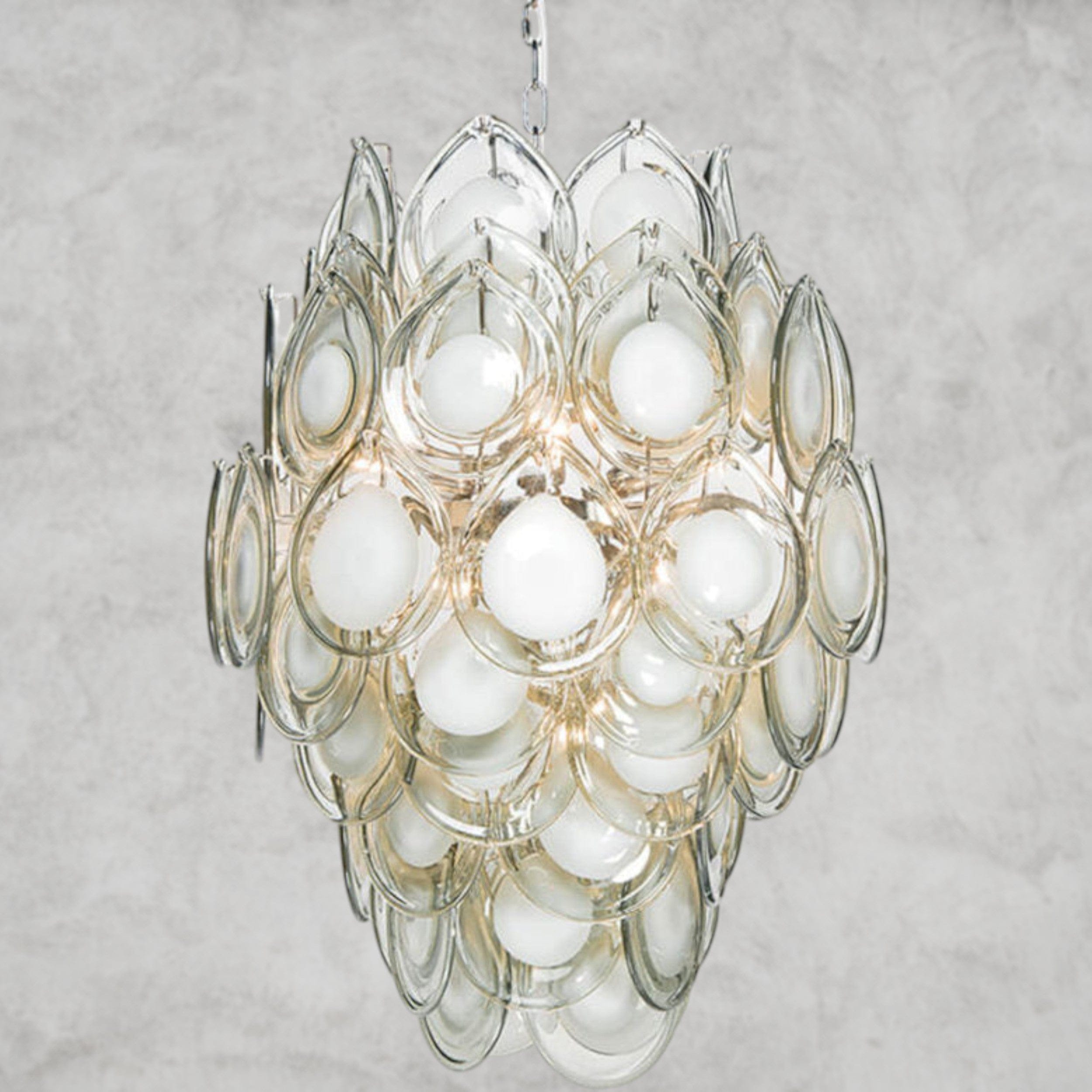 Diva Chandelier