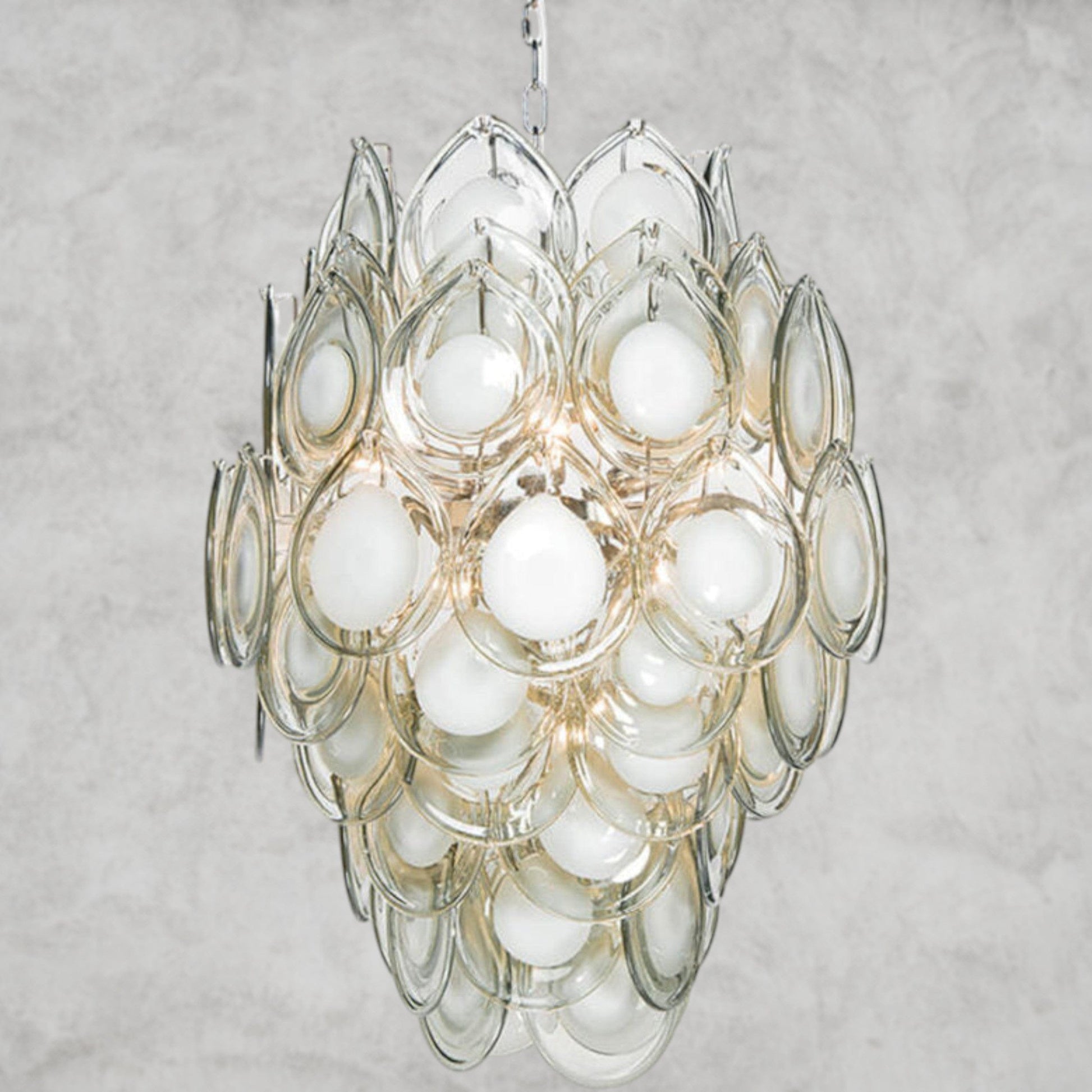 Diva Chandelier
