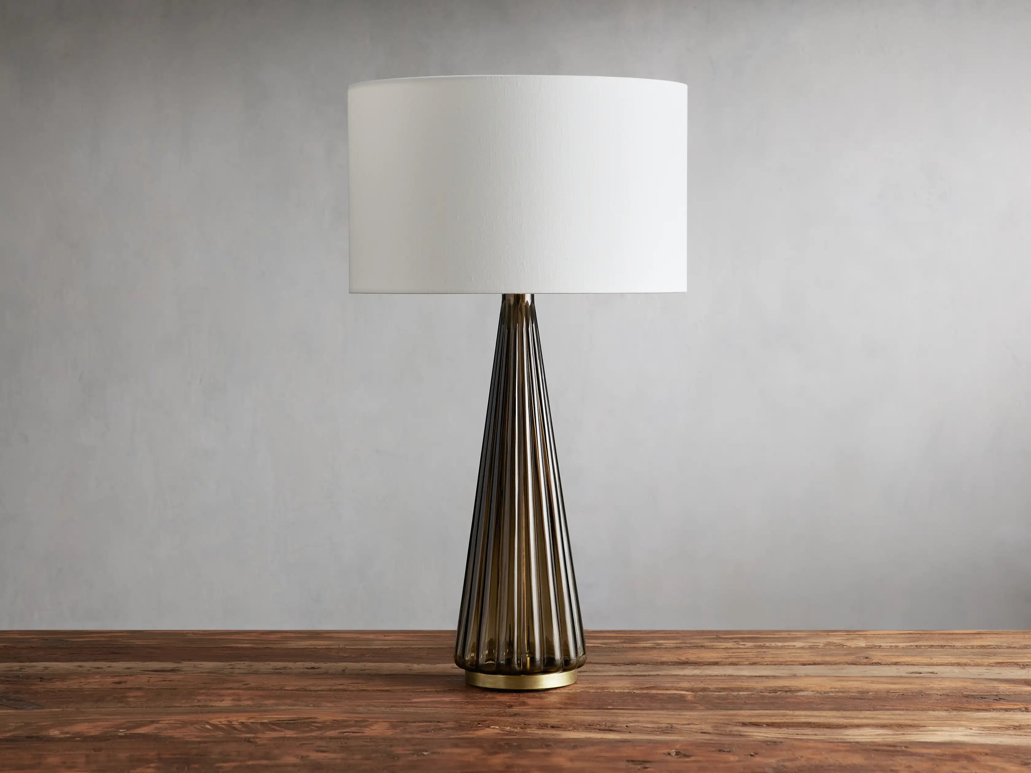 Elisabetta Table Lamp