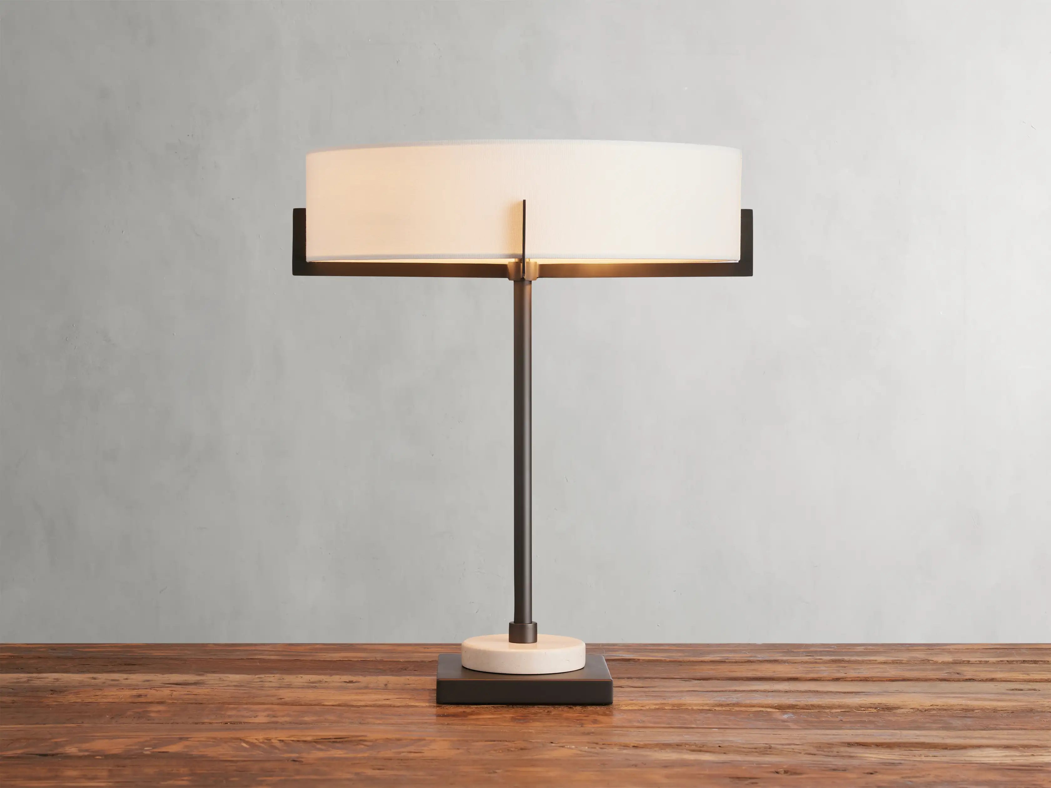 Frederic Table Lamp
