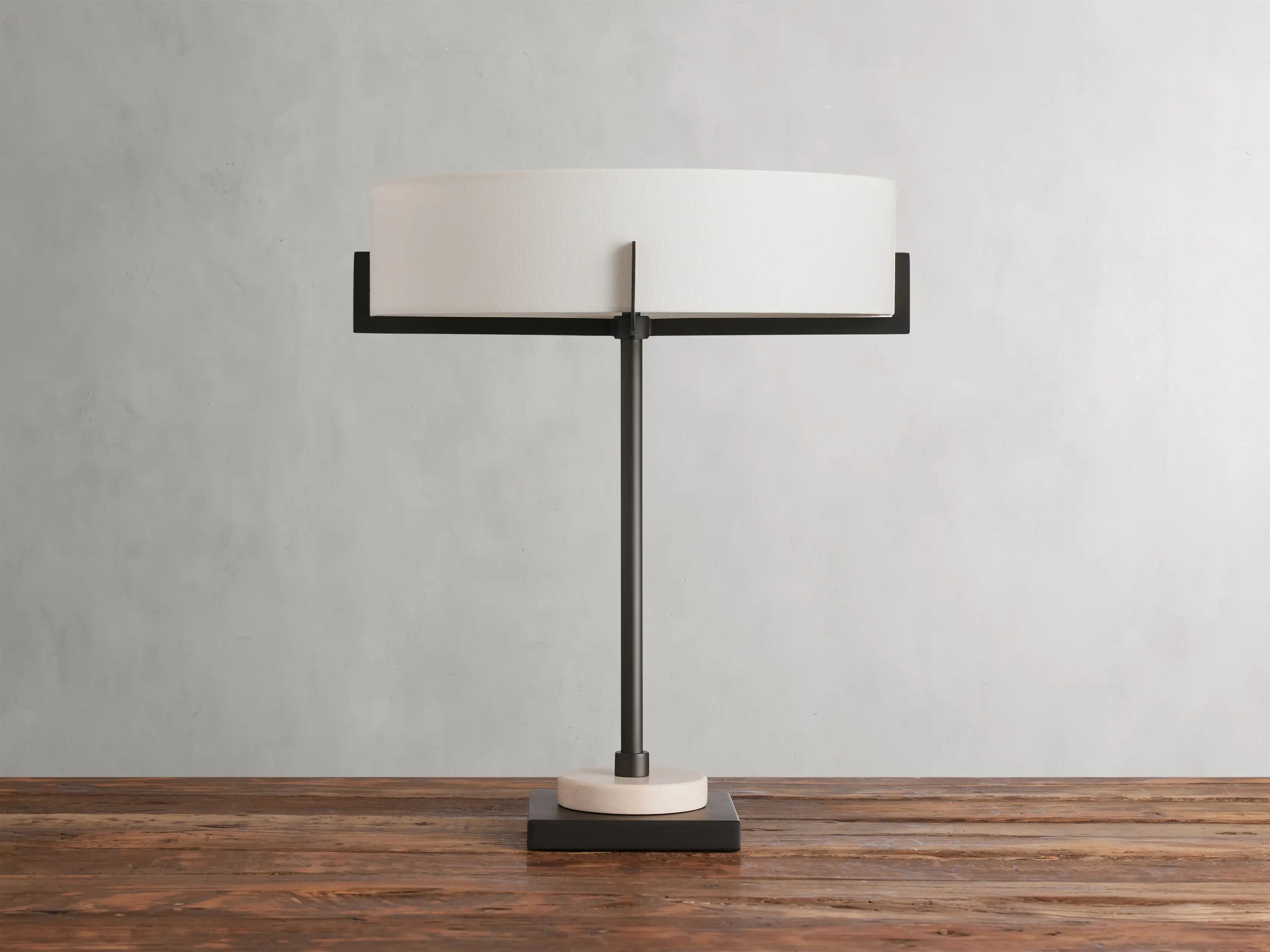 Frederic Table Lamp
