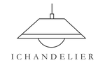 ichandelier