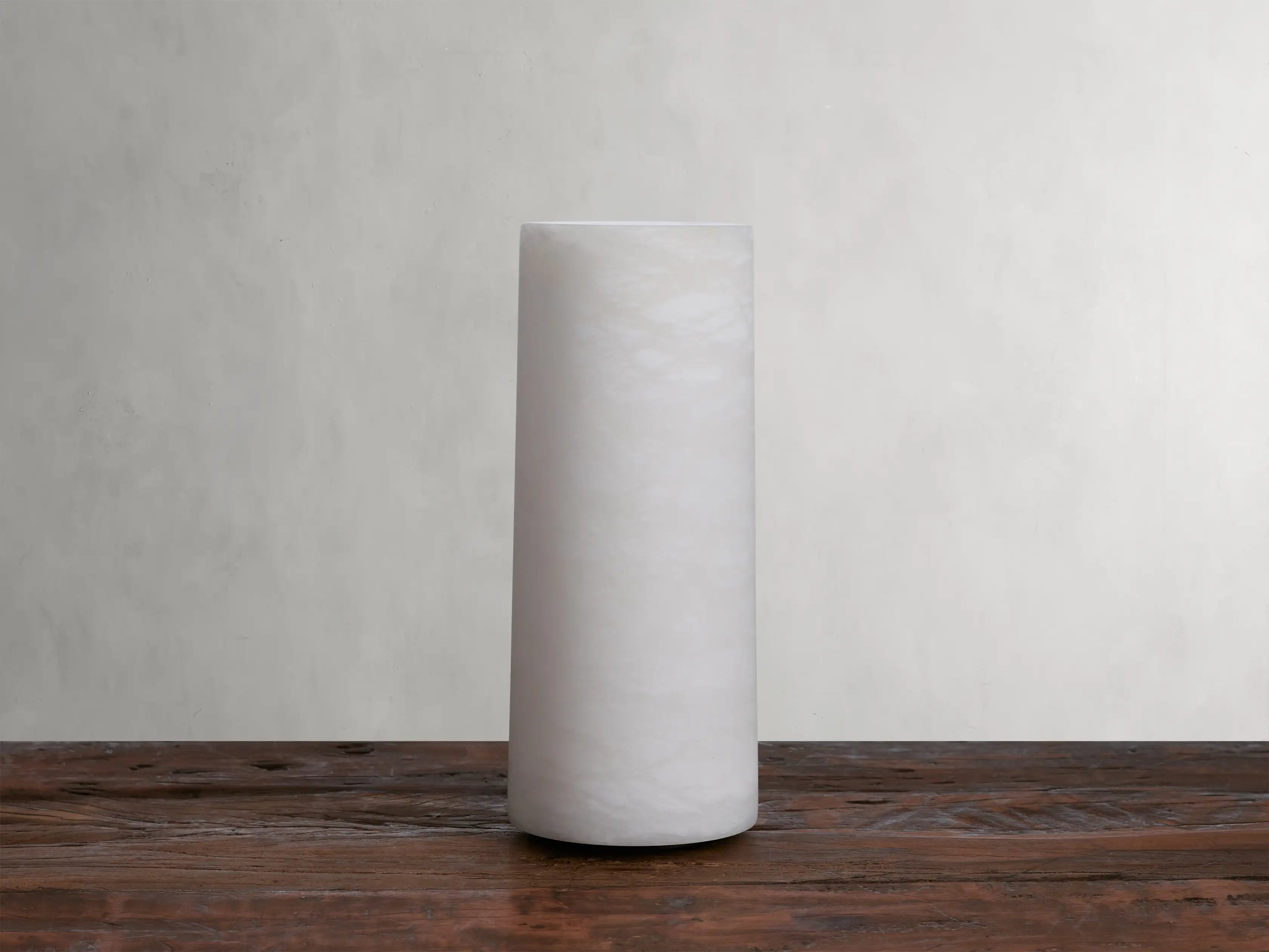 Kelby Outdoor Rechargeable Lamp 8