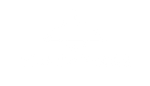ichandelier