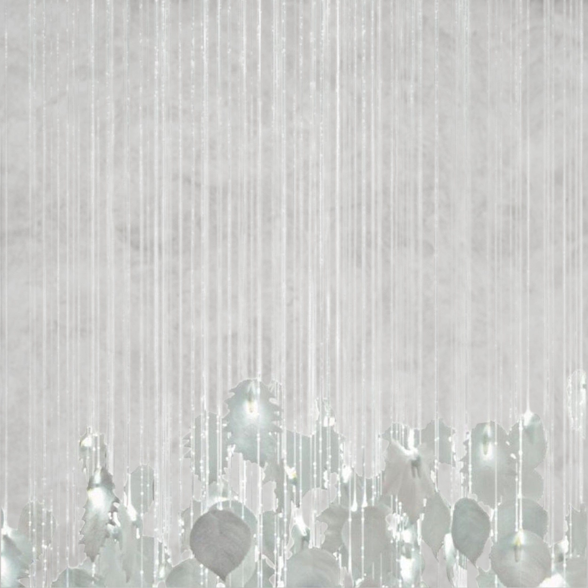 Magic Forest Chandelier 53