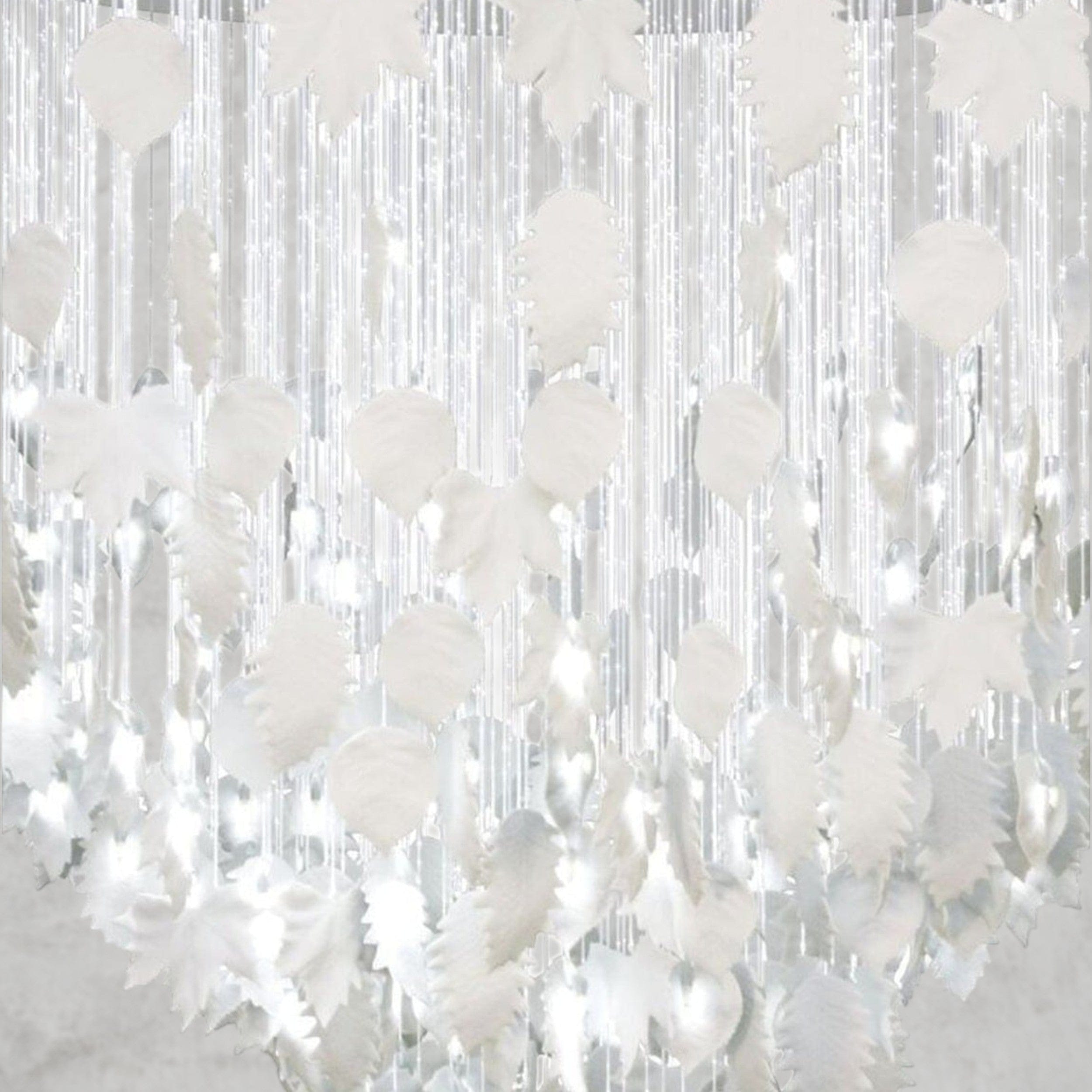 Magic Forest Chandelier 78