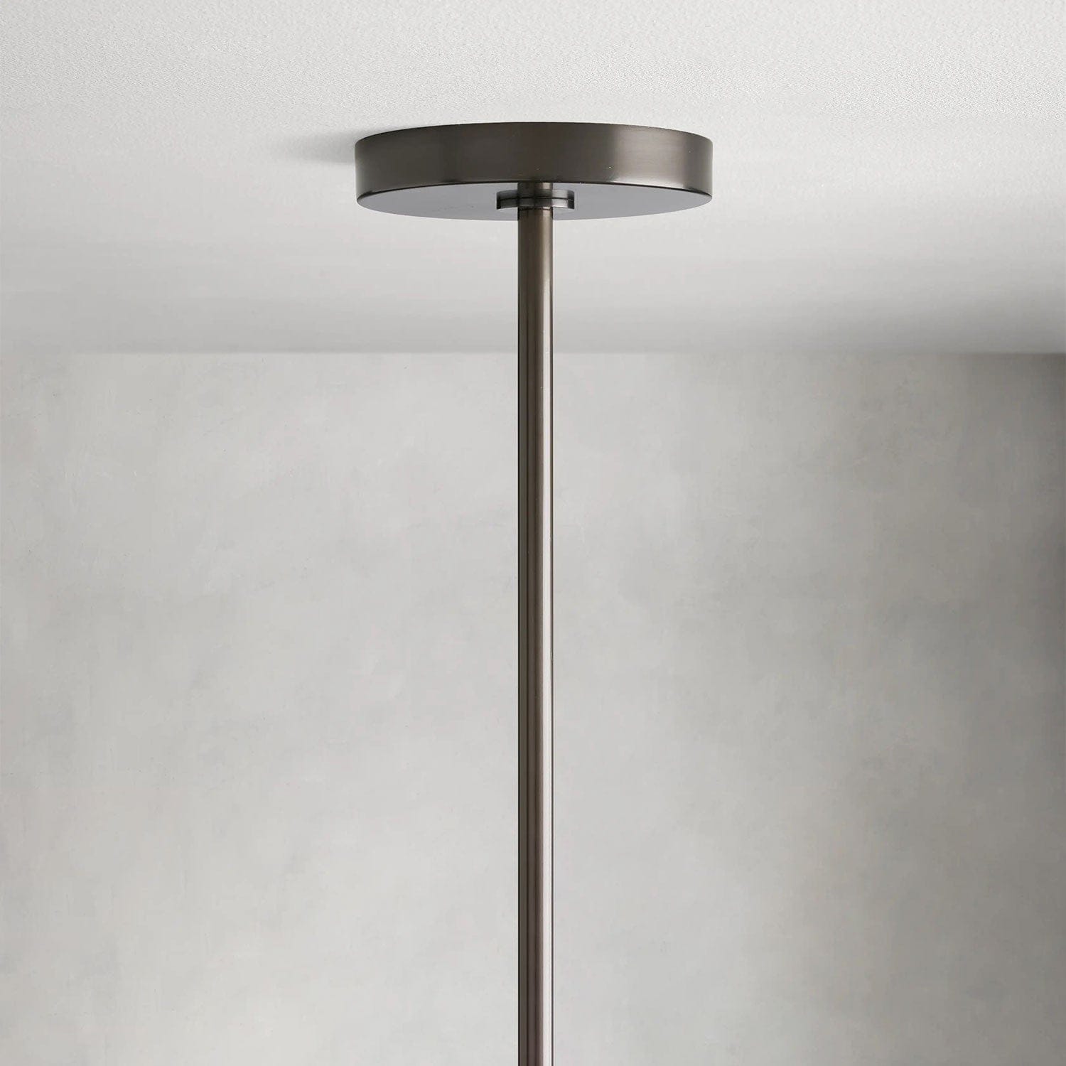 Mandoza Chandelier 19/ 37 Lights