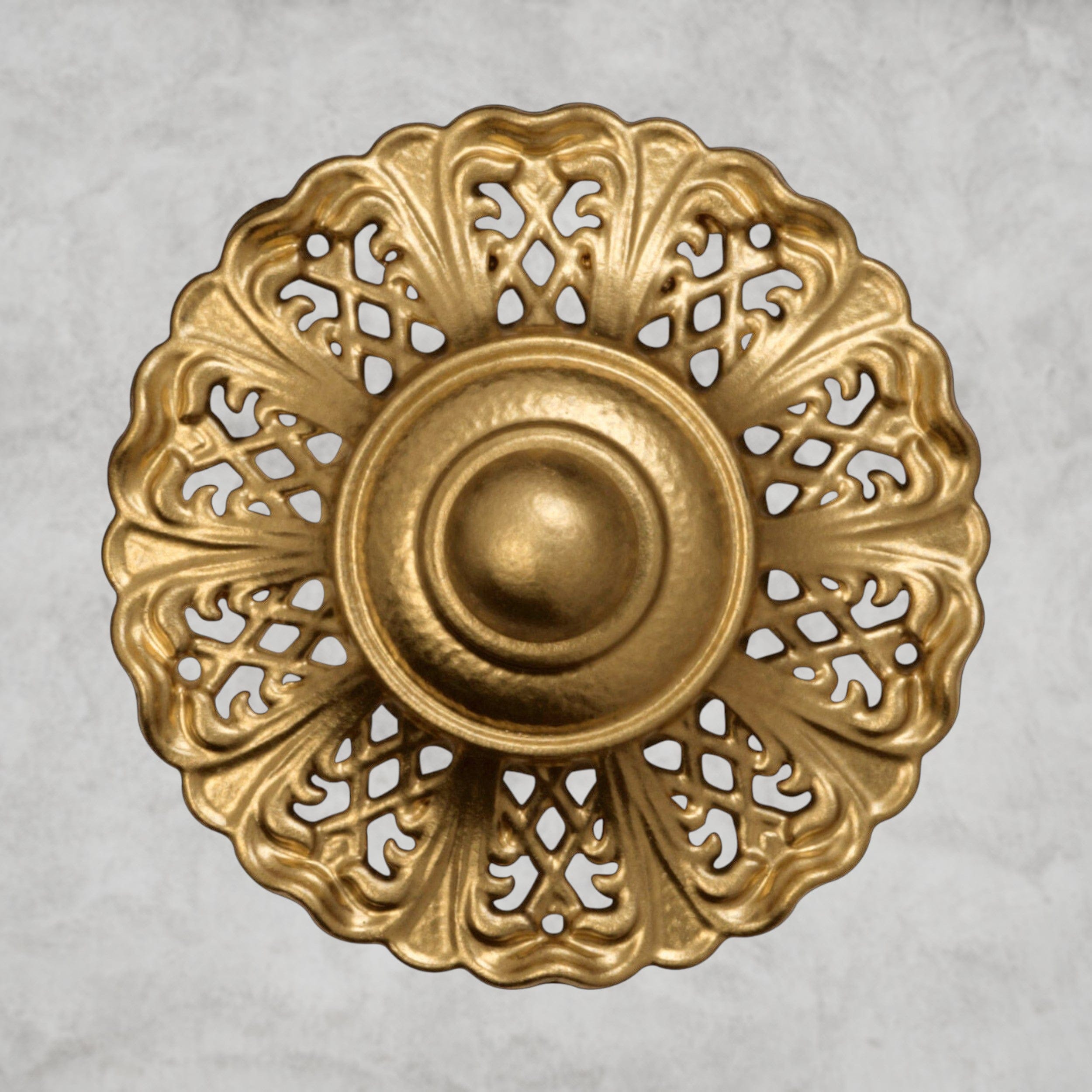 Milano 12-light Crystal Chandelier 32