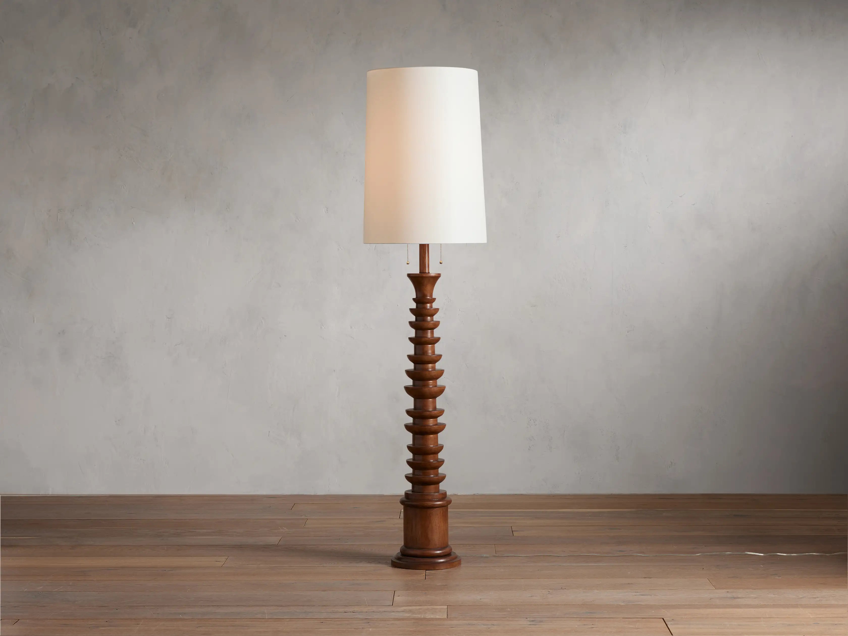 Nina Floor Lamp