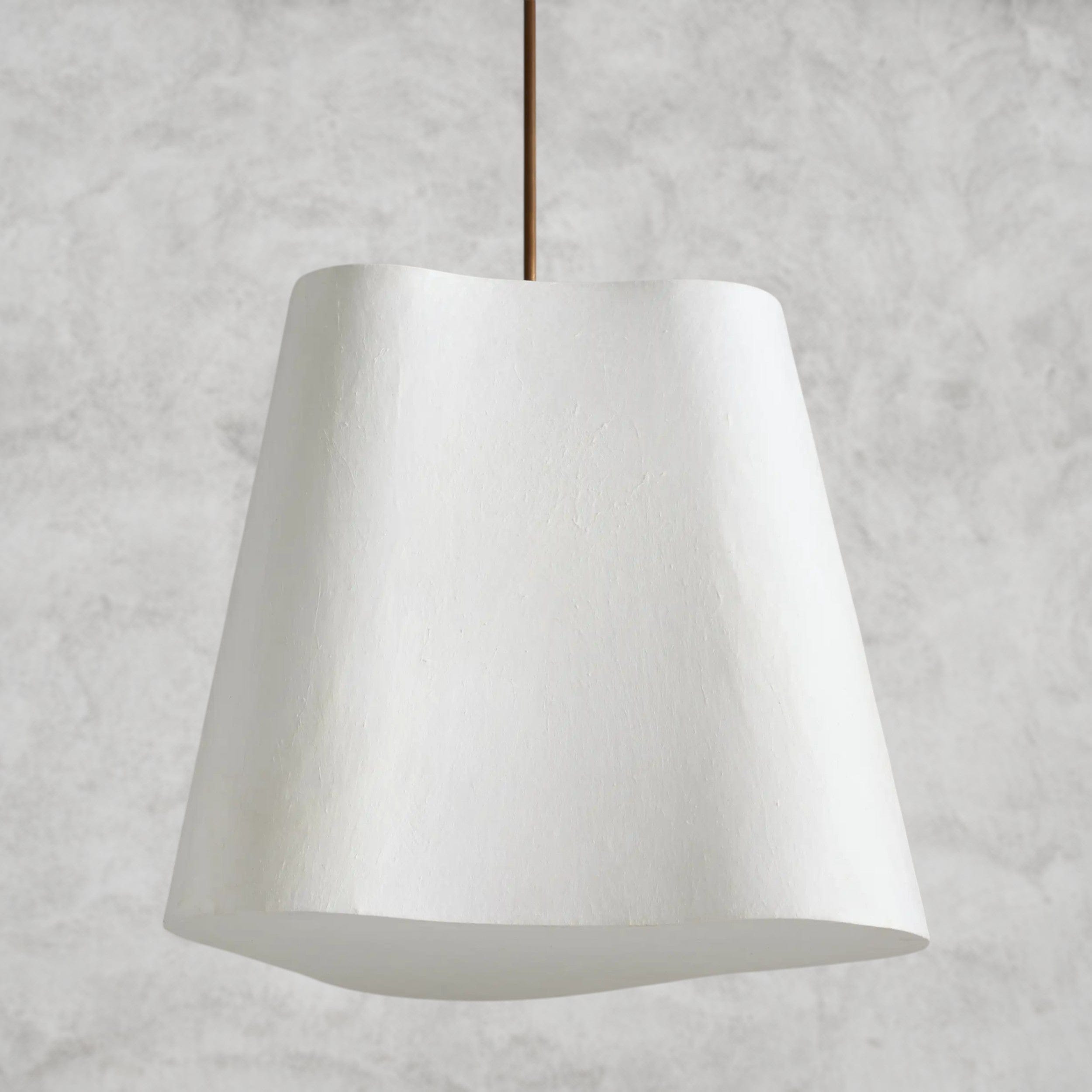 Onde Outdoor Pendant