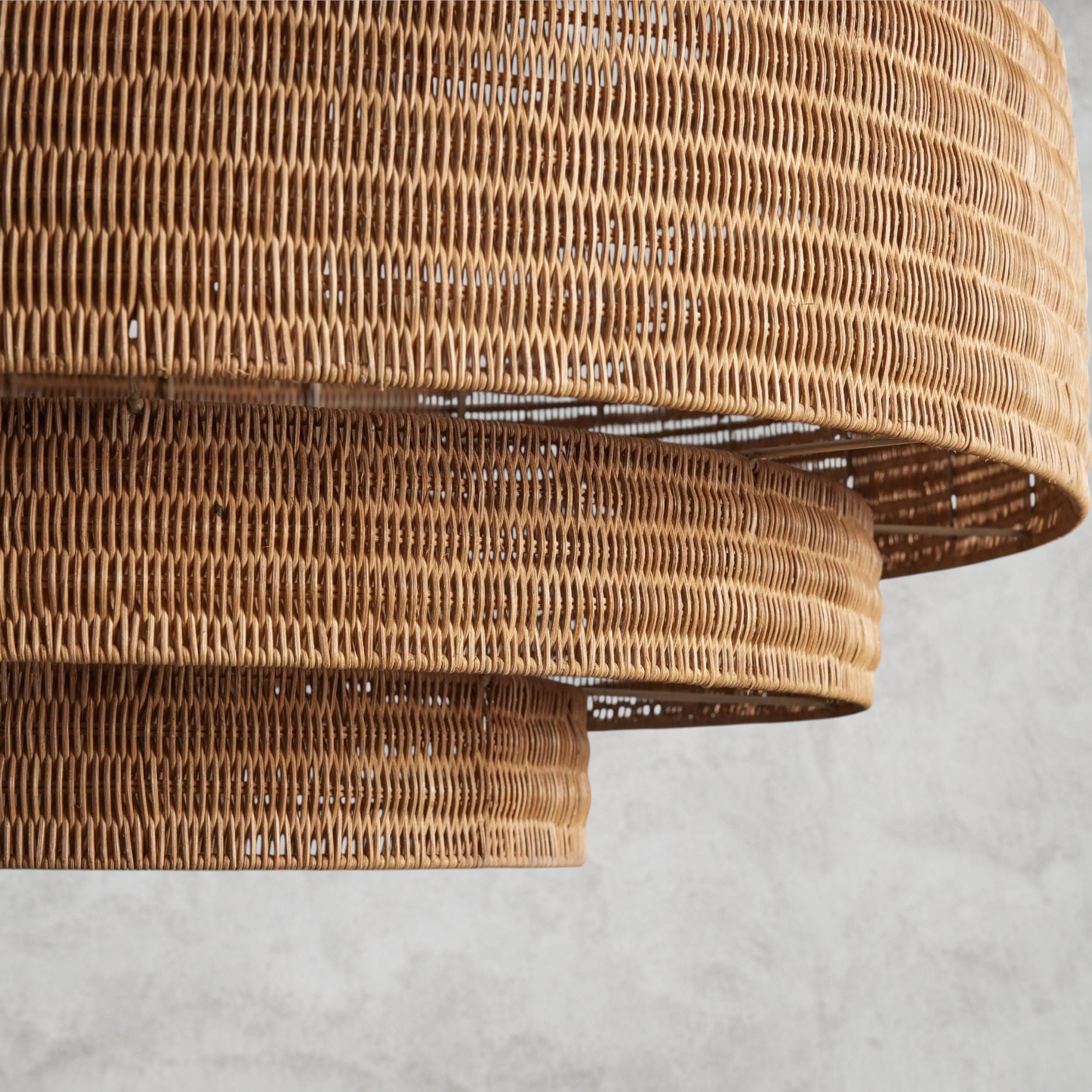 Paloma Chandelier 28