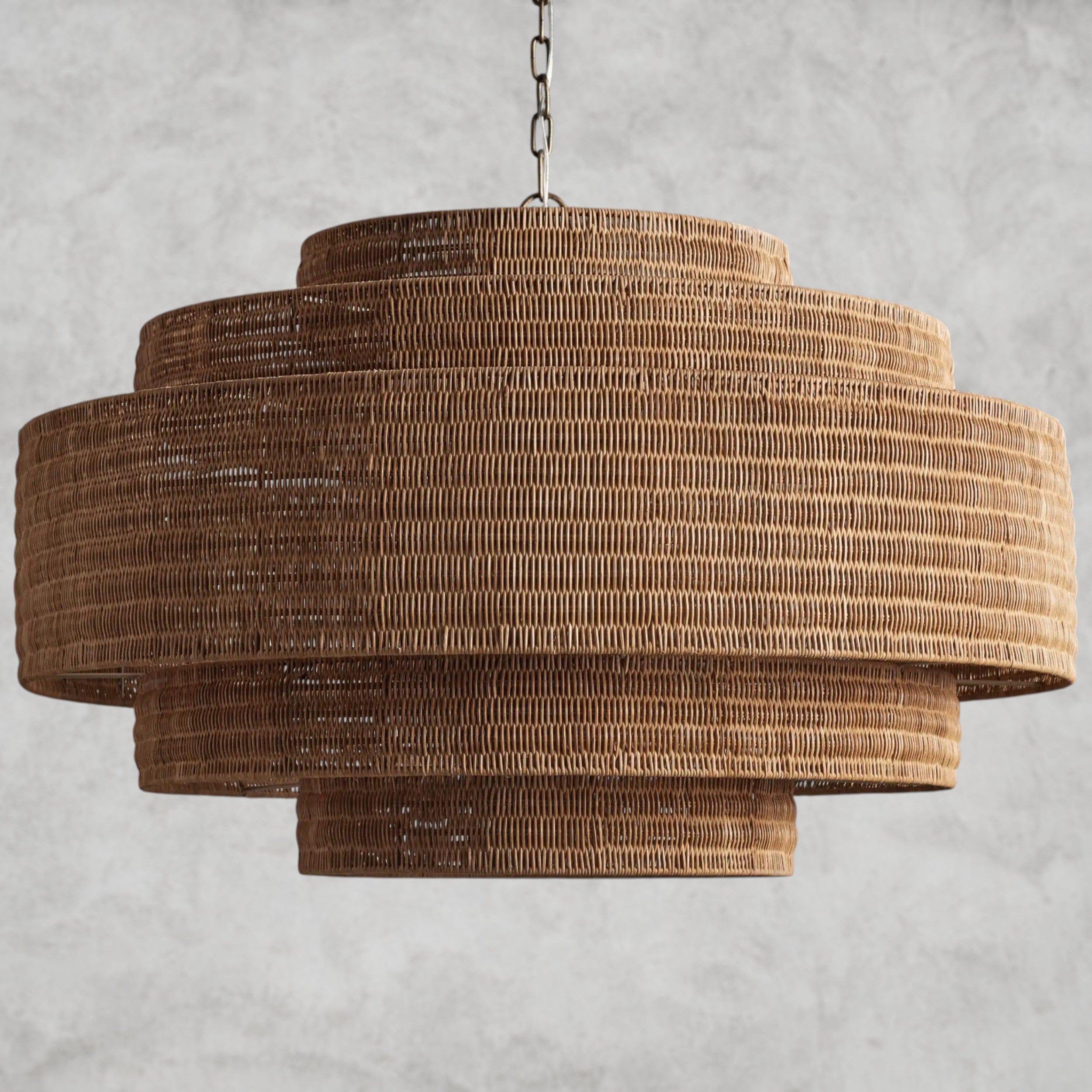 Paloma Chandelier 28
