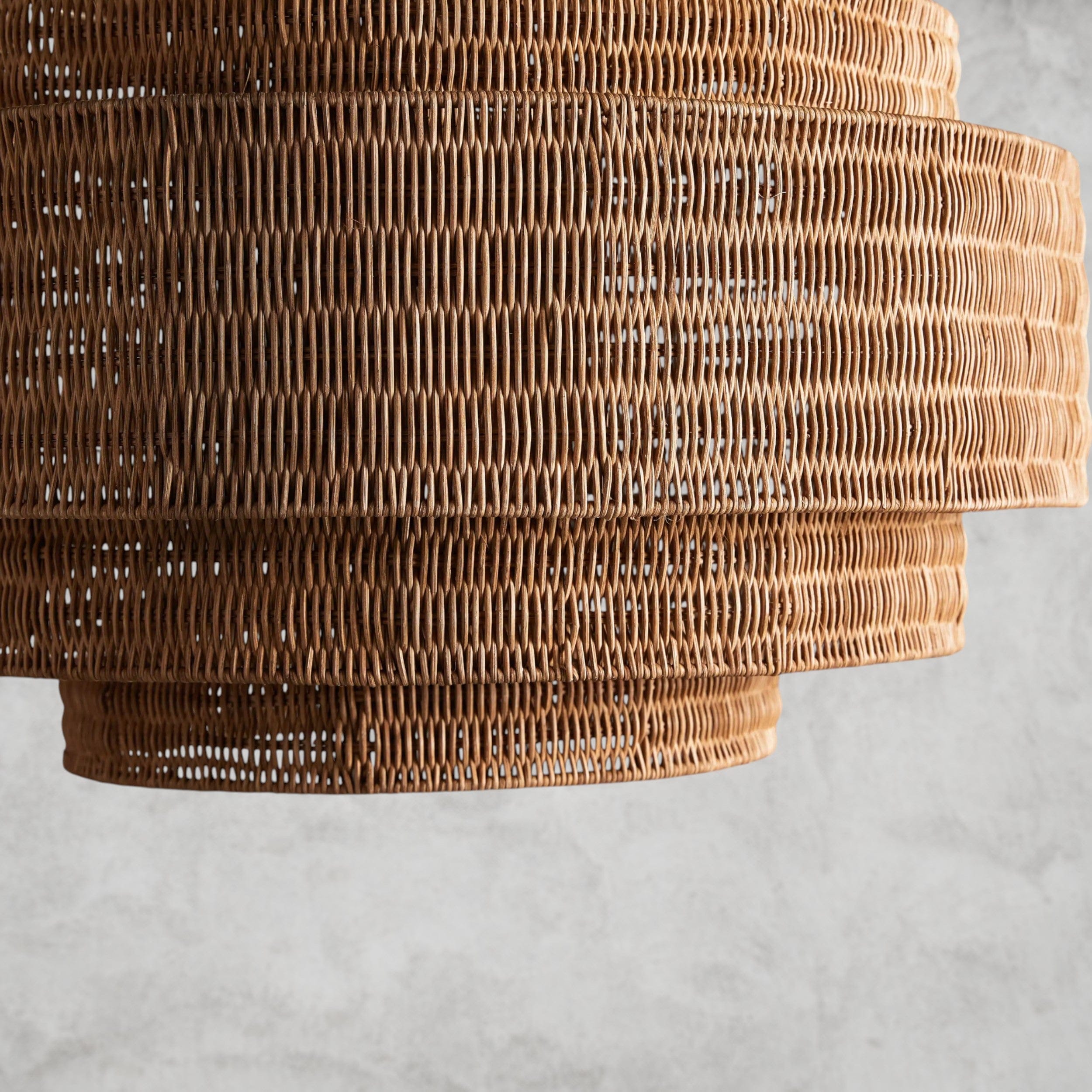 Paloma Chandelier 28