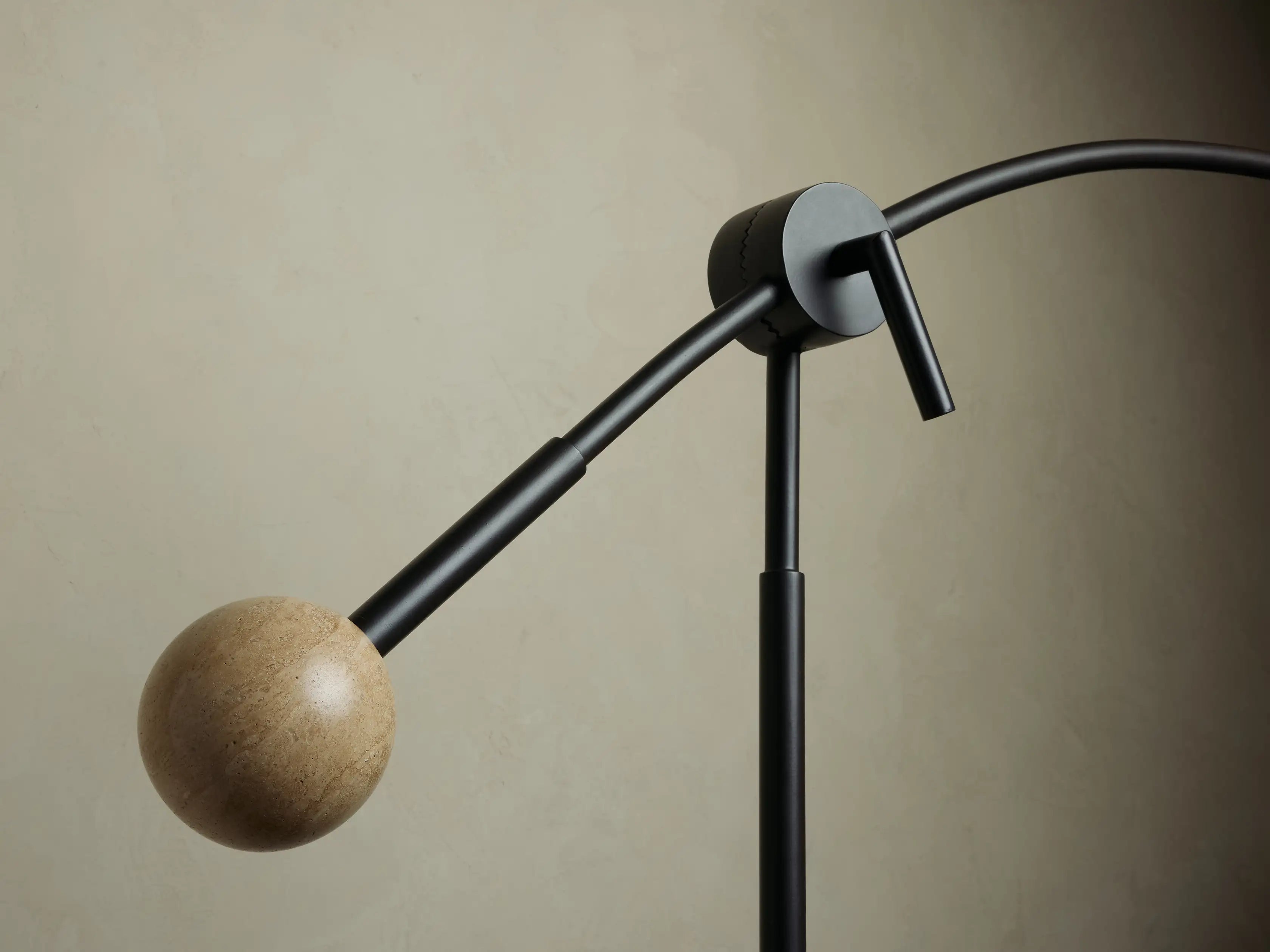 Portia Floor Lamp