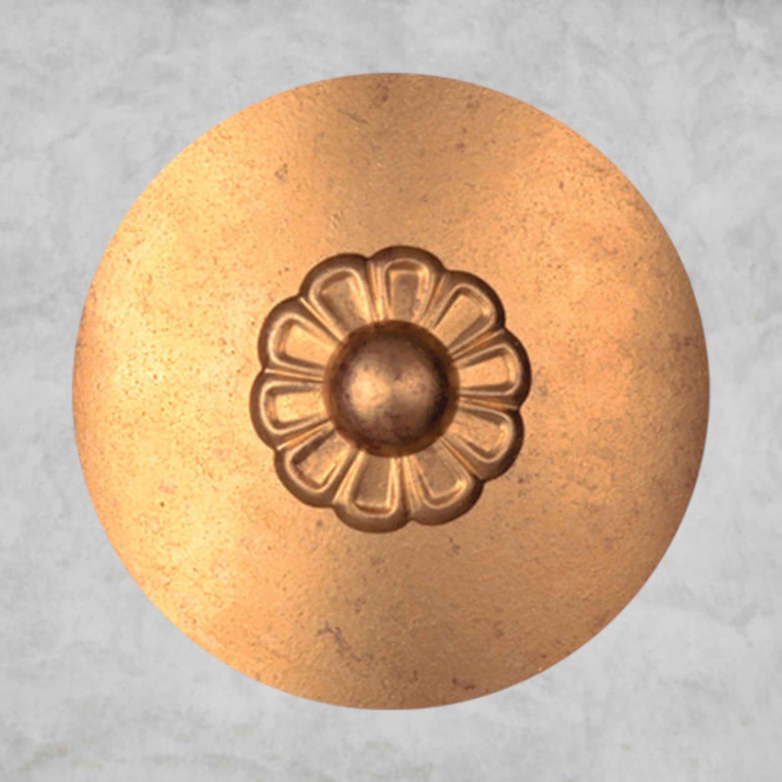 French Gold / Clear Heritage Crystal Renaissance Chandelier 45"