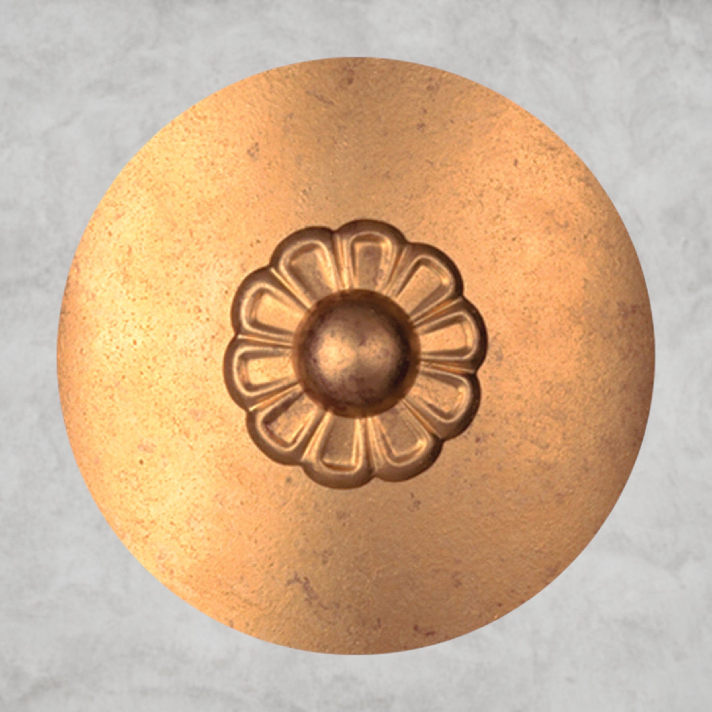 Renaissance Crystal Chandelier 14"