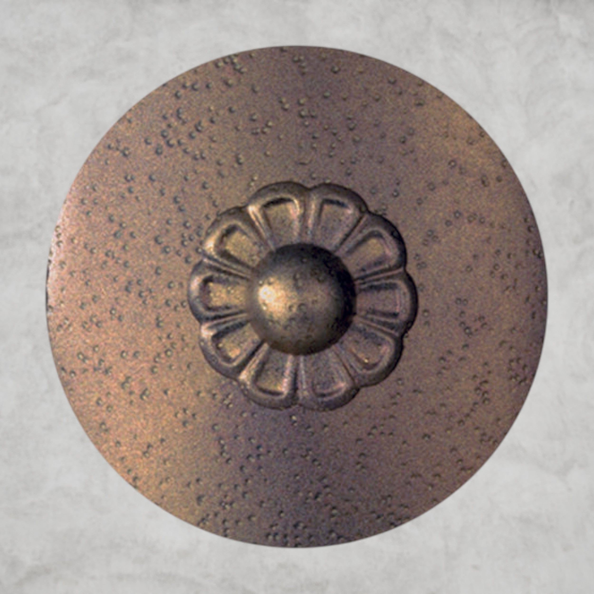 Rivendell 15 Light Crystal Chandelier 38