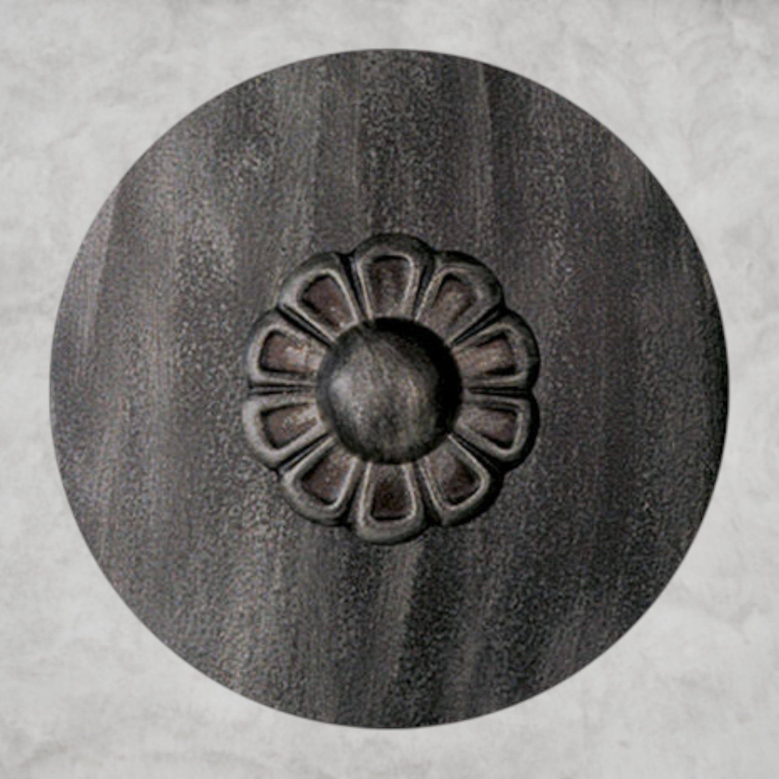 Rivendell 15 Light Crystal Chandelier 38